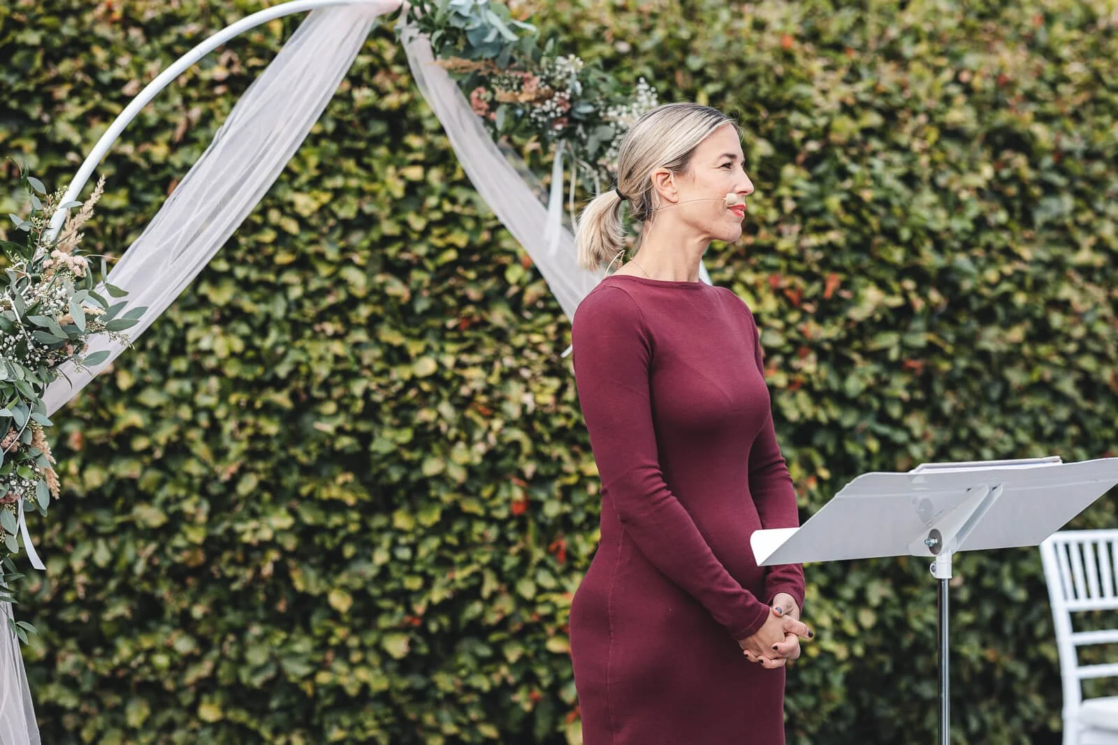 Cécile Conquer Photography -Ritz-Carlton Hochzeitsfotografie-103.jpg