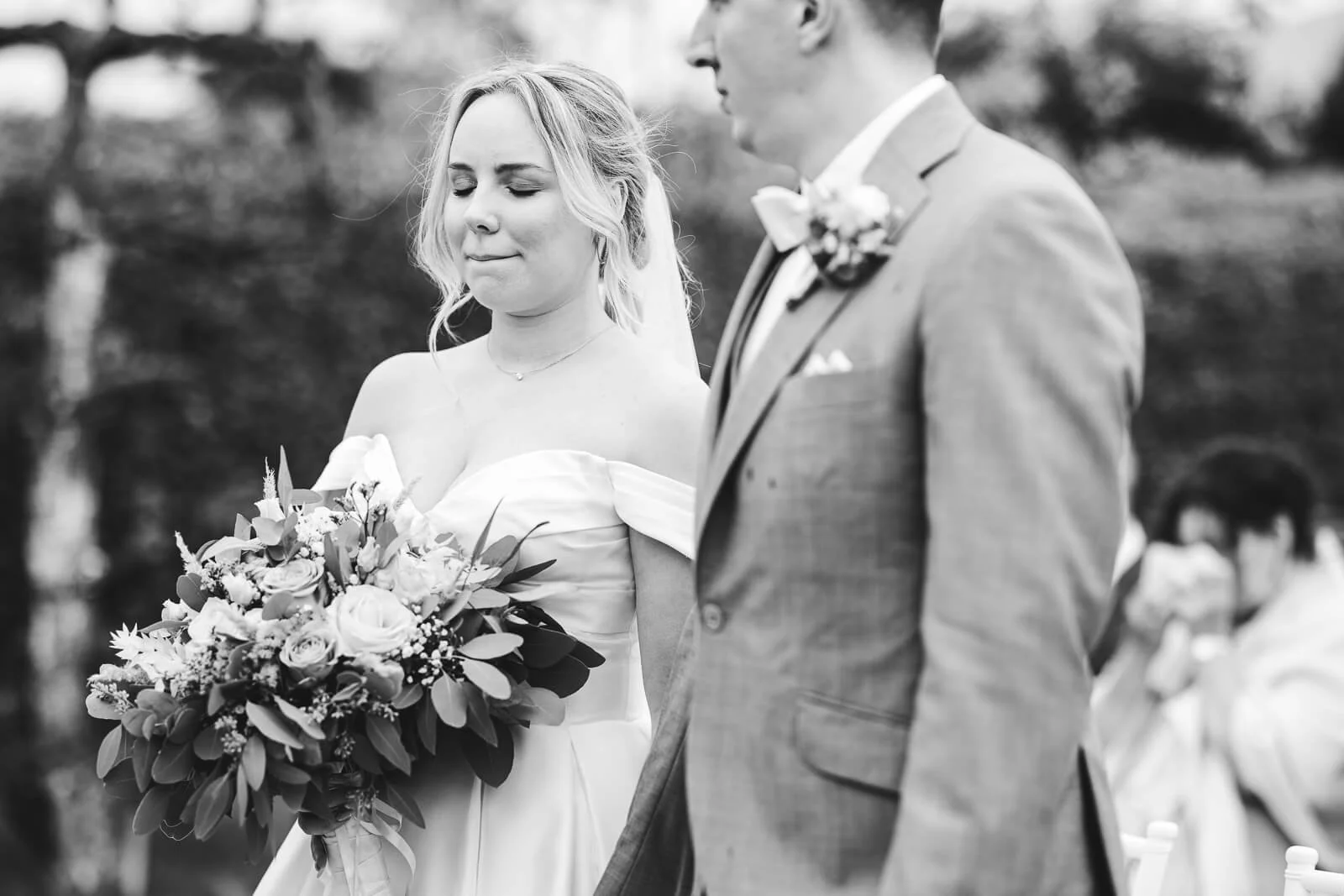 Cécile Conquer Photography -Ritz-Carlton Hochzeitsfotografie-108.jpg