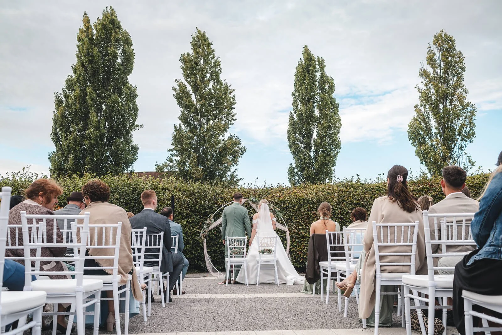 Cécile Conquer Photography -Ritz-Carlton Hochzeitsfotografie-109.jpg