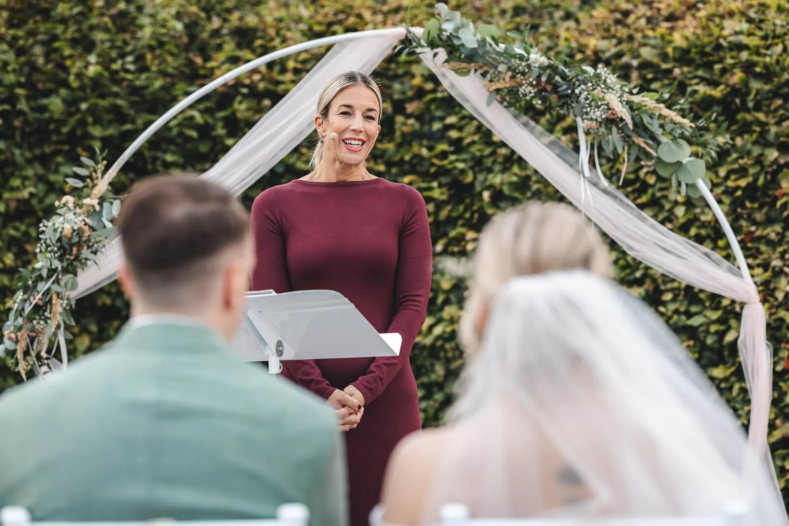 Cécile Conquer Photography -Ritz-Carlton Hochzeitsfotografie-118.jpg