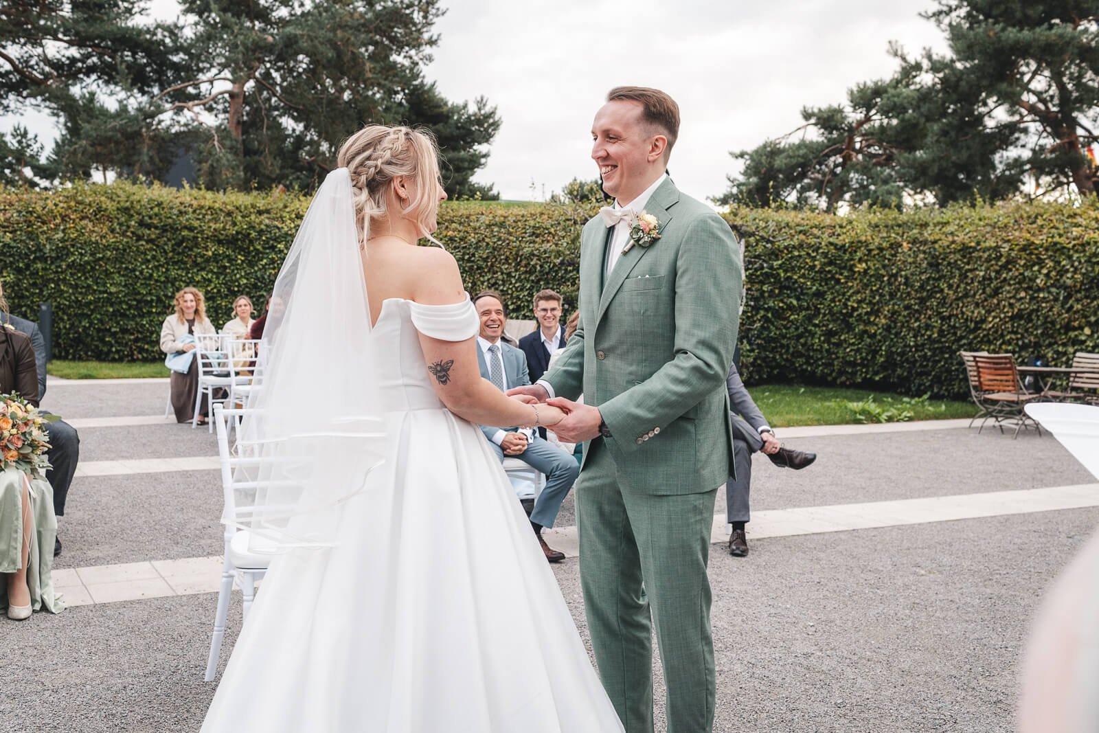 Cécile Conquer Photography -Ritz-Carlton Hochzeitsfotografie-123.jpg