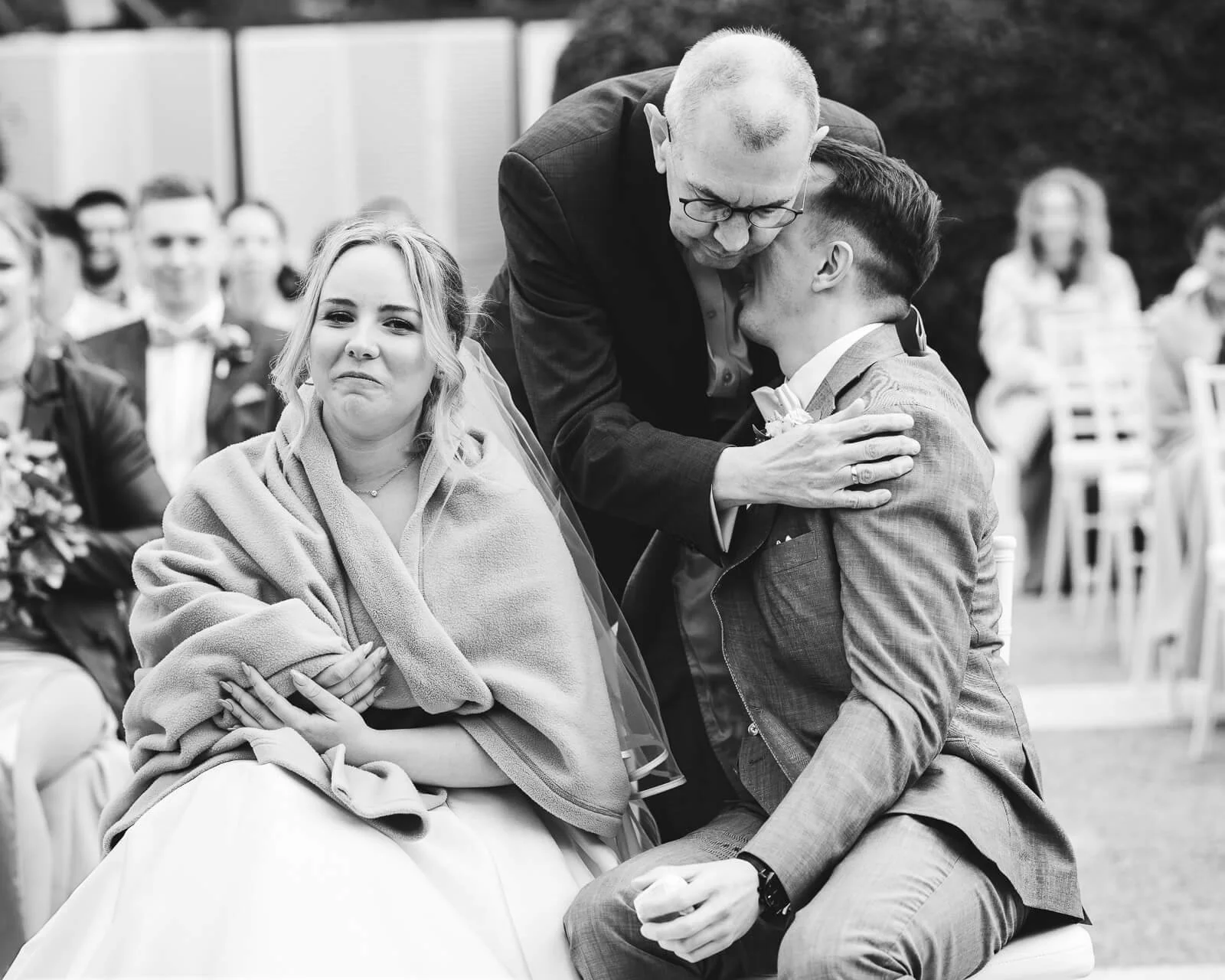 Cécile Conquer Photography -Ritz-Carlton Hochzeitsfotografie-133.jpg