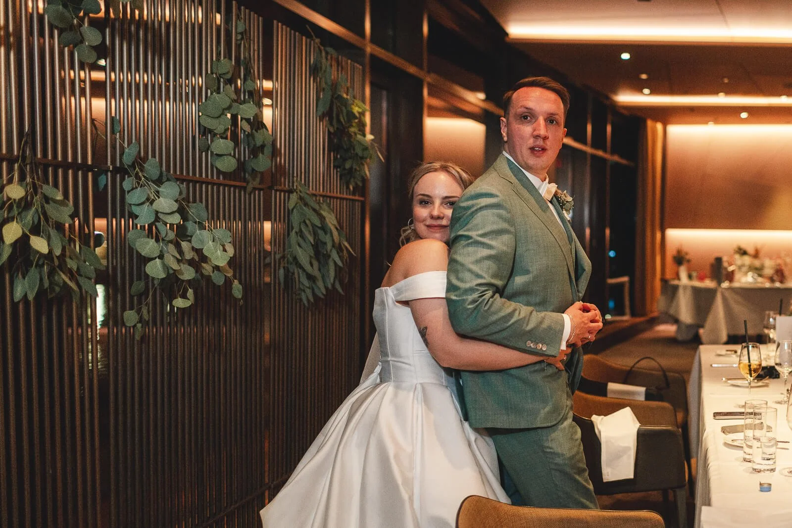 Cécile Conquer Photography -Ritz-Carlton Hochzeitsfotografie-151.jpg