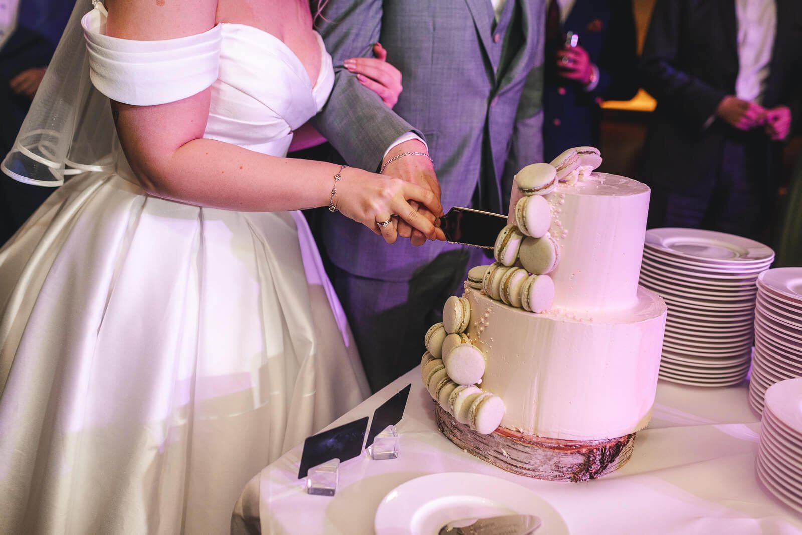 Cécile Conquer Photography -Ritz-Carlton Hochzeitsfotografie-163.jpg