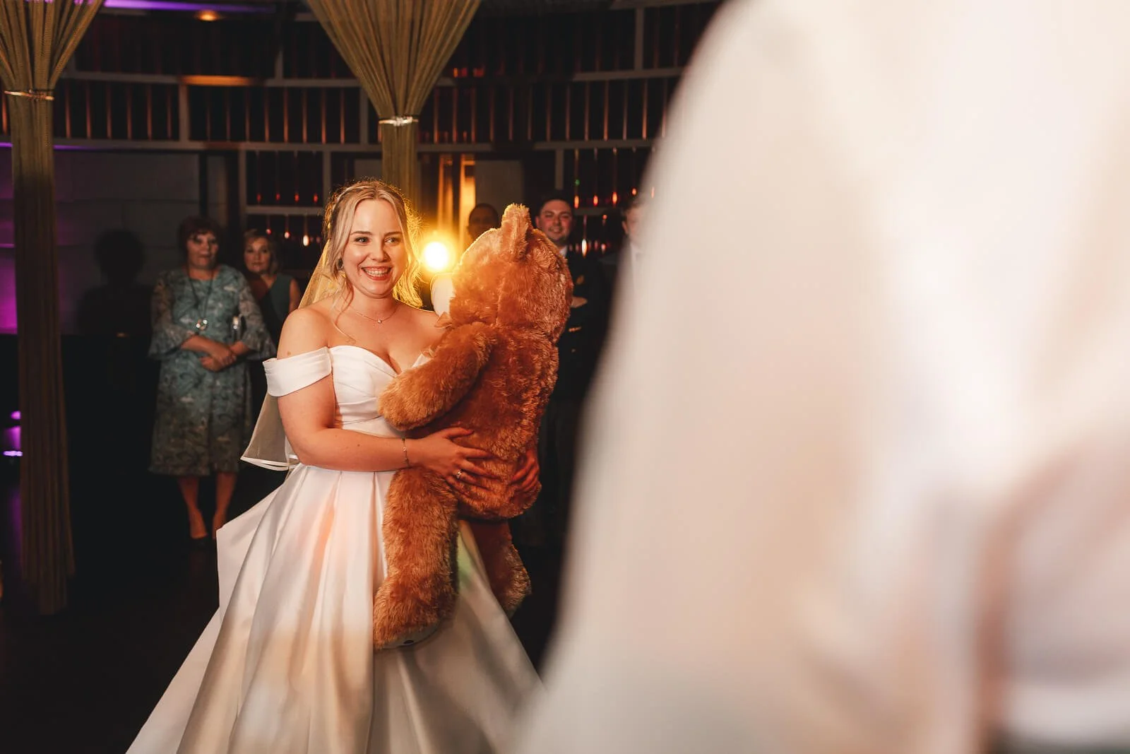 Cécile Conquer Photography -Ritz-Carlton Hochzeitsfotografie-168.jpg