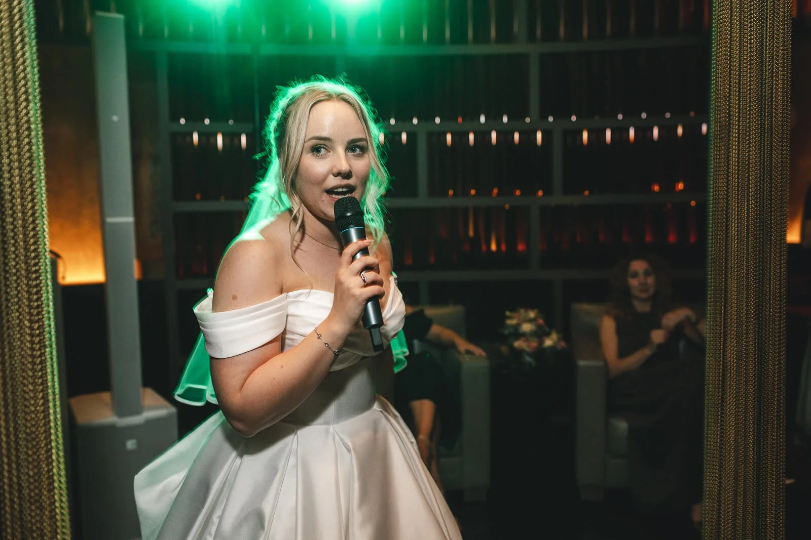 Cécile Conquer Photography -Ritz-Carlton Hochzeitsfotografie-174.jpg