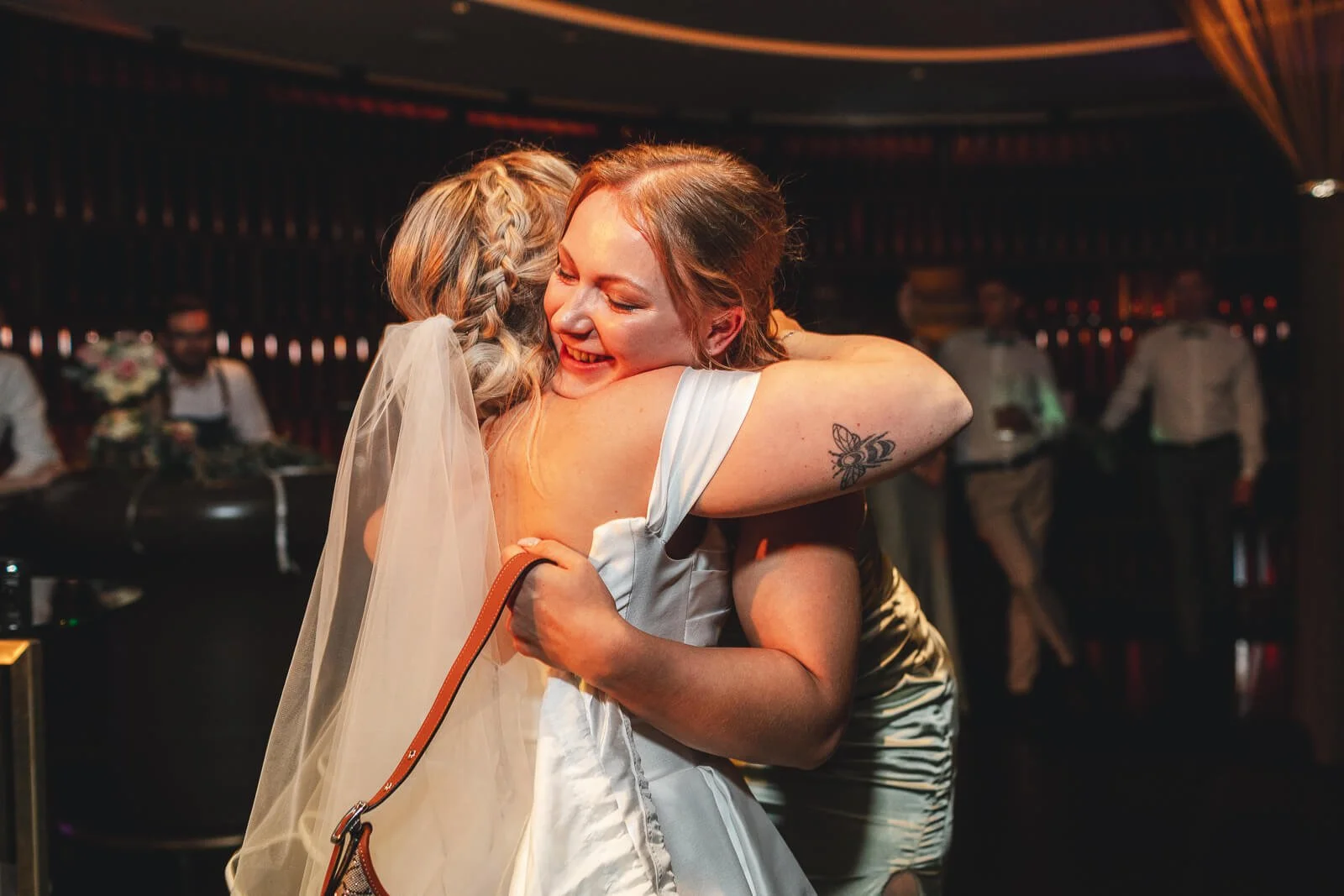 Cécile Conquer Photography -Ritz-Carlton Hochzeitsfotografie-176.jpg