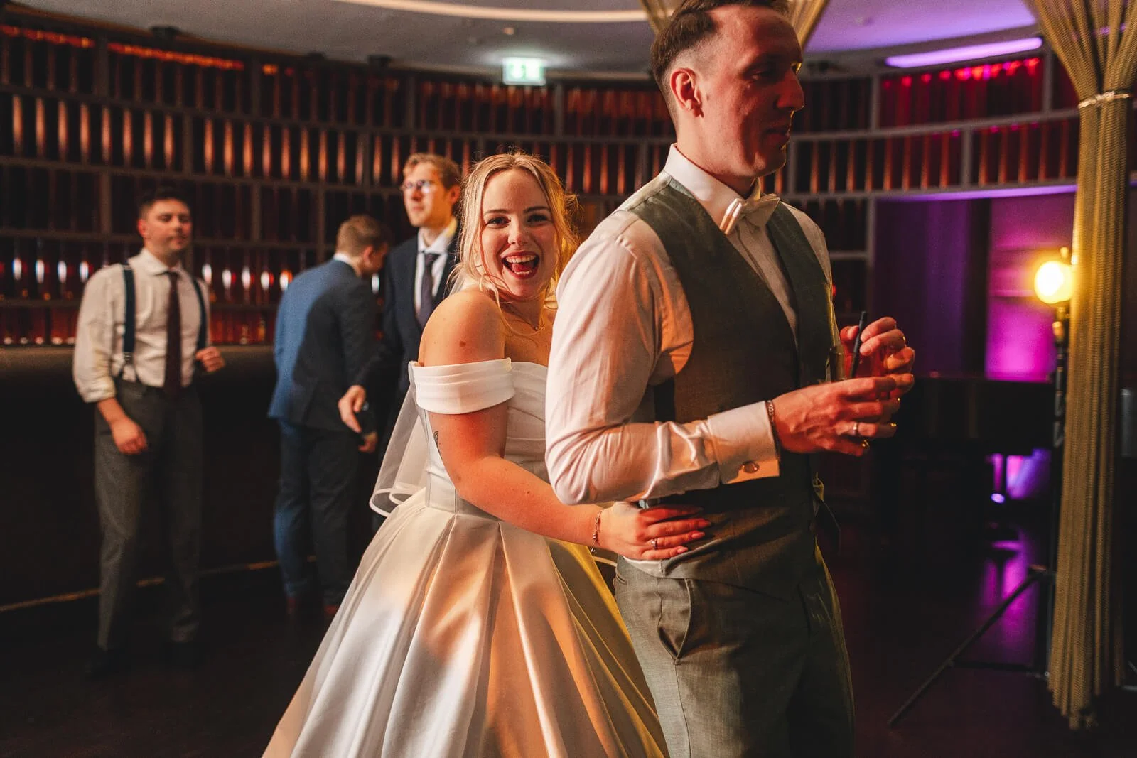 Cécile Conquer Photography -Ritz-Carlton Hochzeitsfotografie-186.jpg