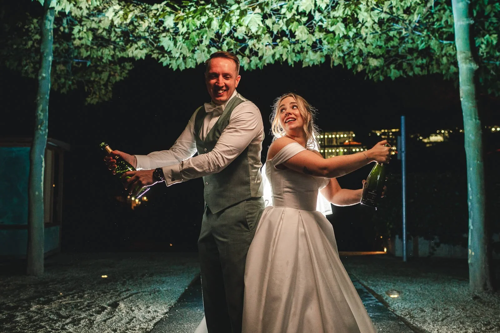 Cécile Conquer Photography -Ritz-Carlton Hochzeitsfotografie-202.jpg