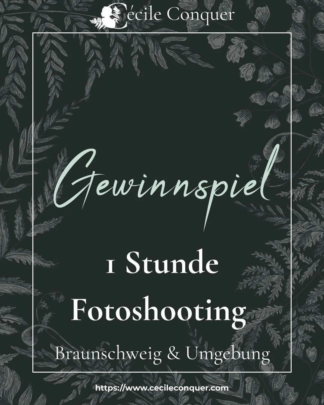 🇩🇪 1000 Followers 😱&hearts;️🥳

Das haut mich wirklich um! Ich kann kaum glauben, dass wir eine so gro&szlig;e Community erreicht haben. Ich bin jedem einzelnen von euch so dankbar, dass ihr hier seid, mich unterst&uuml;tzt und meine Arbeit als Ho