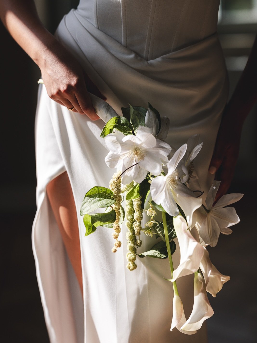 🇬🇧 With the return of spring, here is an appreciation post to the professional florists who bring your wedding&rsquo;s decor to life and with such elegance 

🇩🇪 Mit der R&uuml;ckkehr des Fr&uuml;hlings m&ouml;chte ich diesen Beitrag als Zeichen d