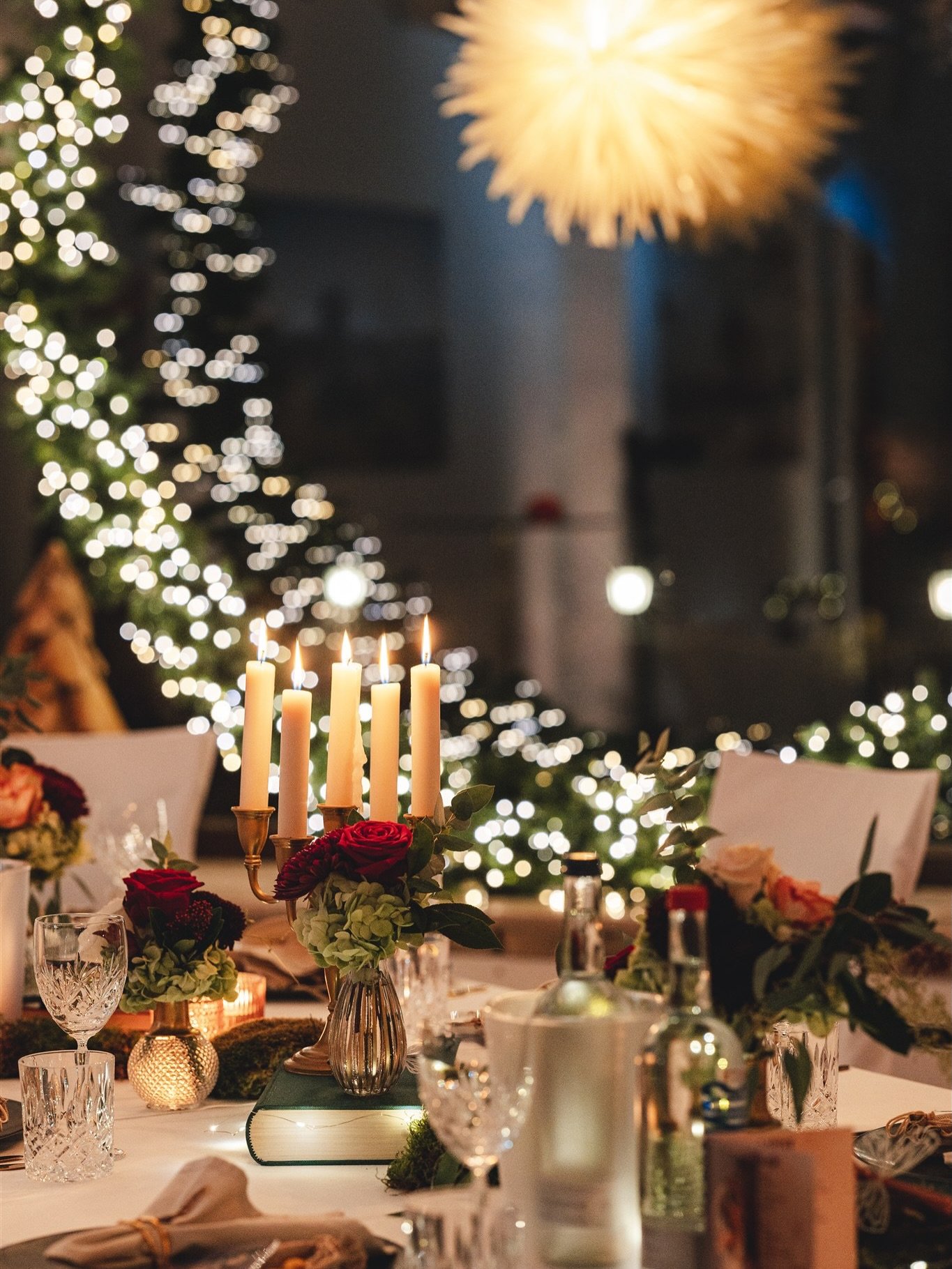 🇬🇧 On a recent list of stories, I shared many photos with different lights and asked how many flashes I used for each. It was really fun to see the results and how most guesses differ from what I actually did.
It shows how we have a misunderstandin