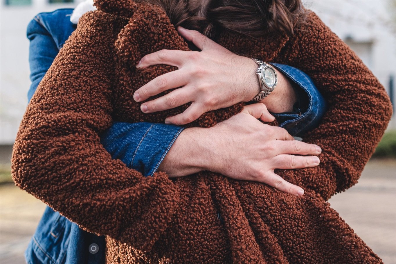 🇬🇧 Such a pleasure to capture Anita and Mate together. The two are soon to be married in Hungary, but they wished to have some pictures of them in their living city ✨
From playing together, to calmer moments, I love these sessions that really show 