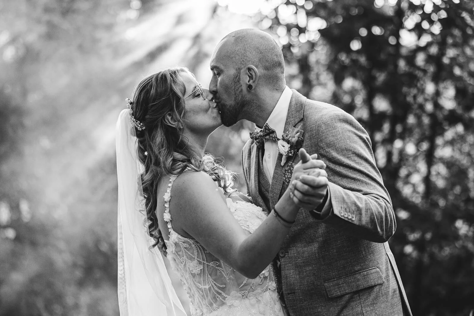 Cécile Conquer Photography - Modern Hochzeit Hildesheim-106.jpg