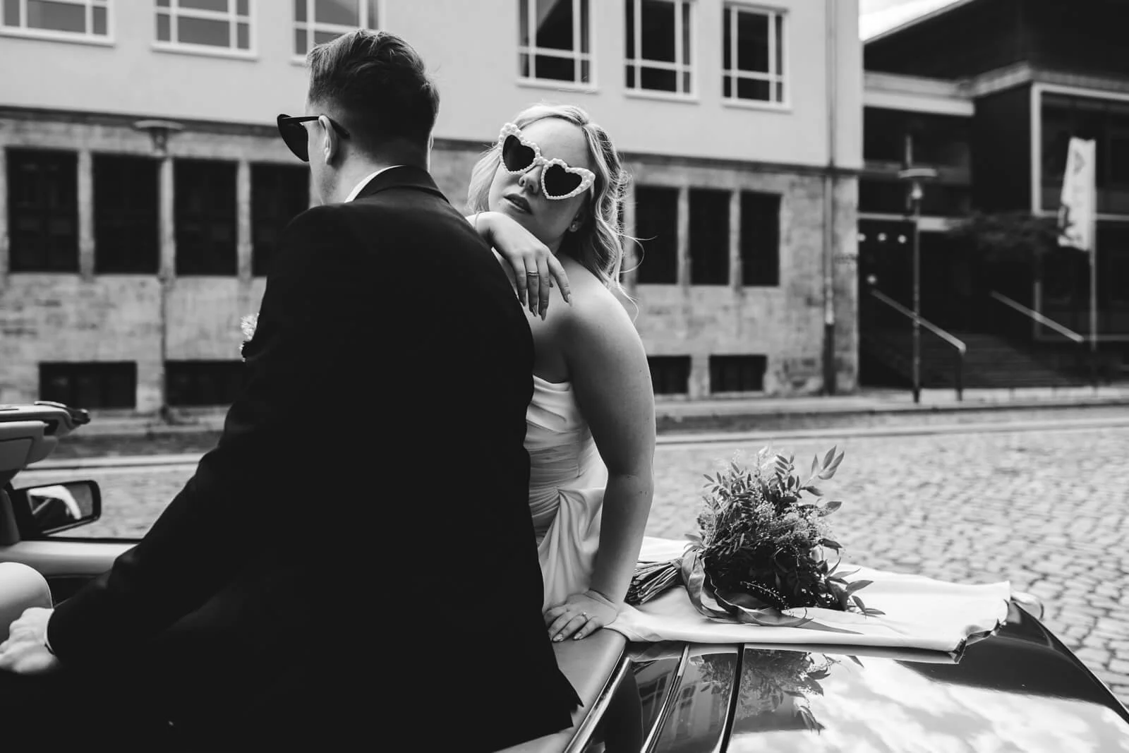 Cécile Conquer Photography - Hochzeitsfotografin Braunschweig Soldekk-60.jpg