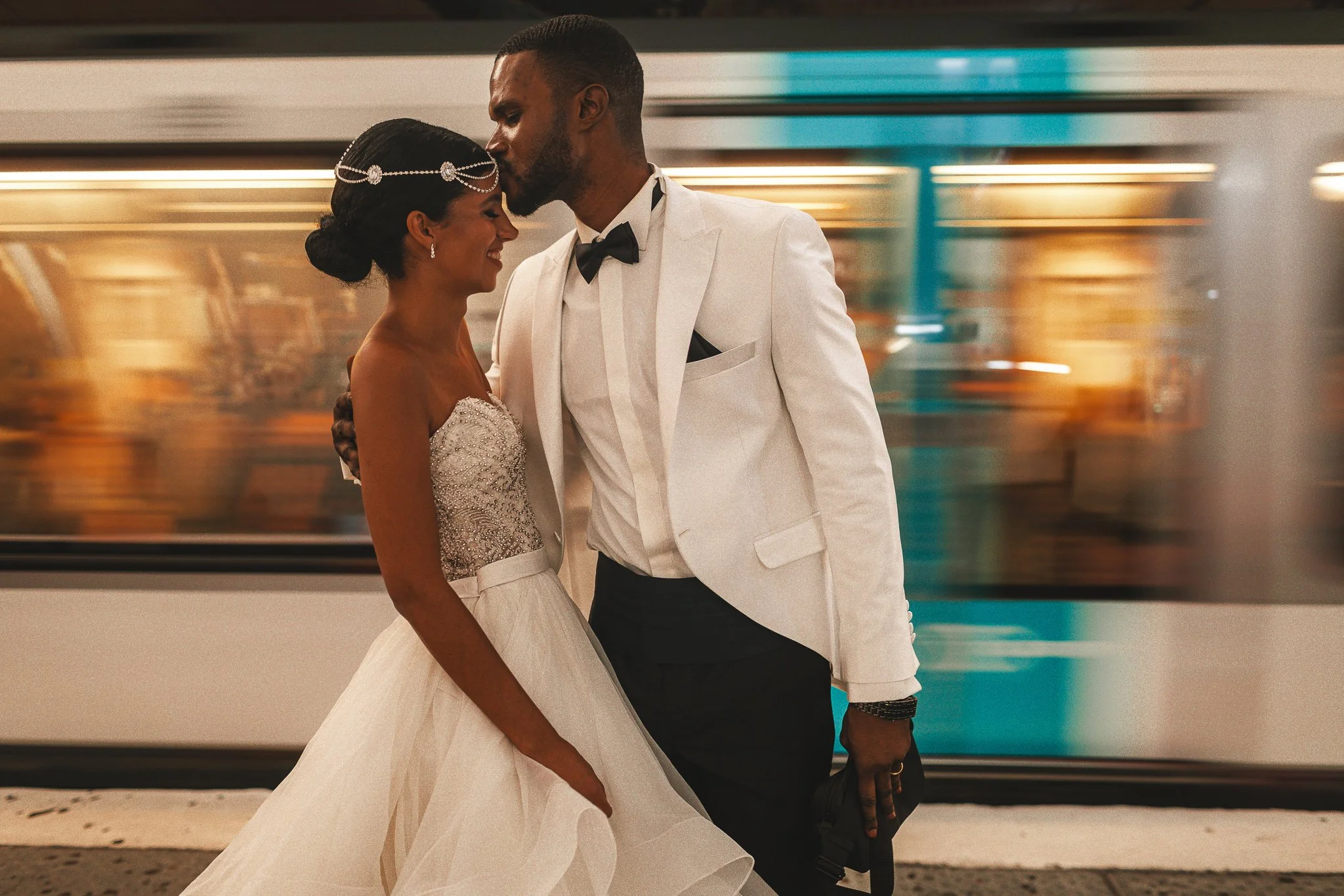 Cécile Conquer - Brautpaar Paris Hochzeit Braunschweig Reise-15.jpg