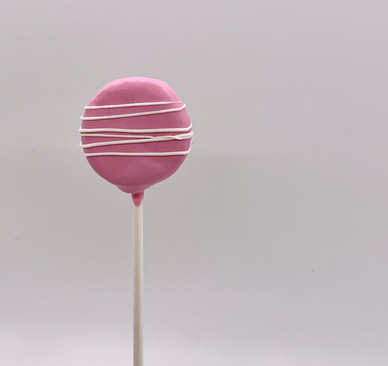 vanillaflatcakepop.jpeg