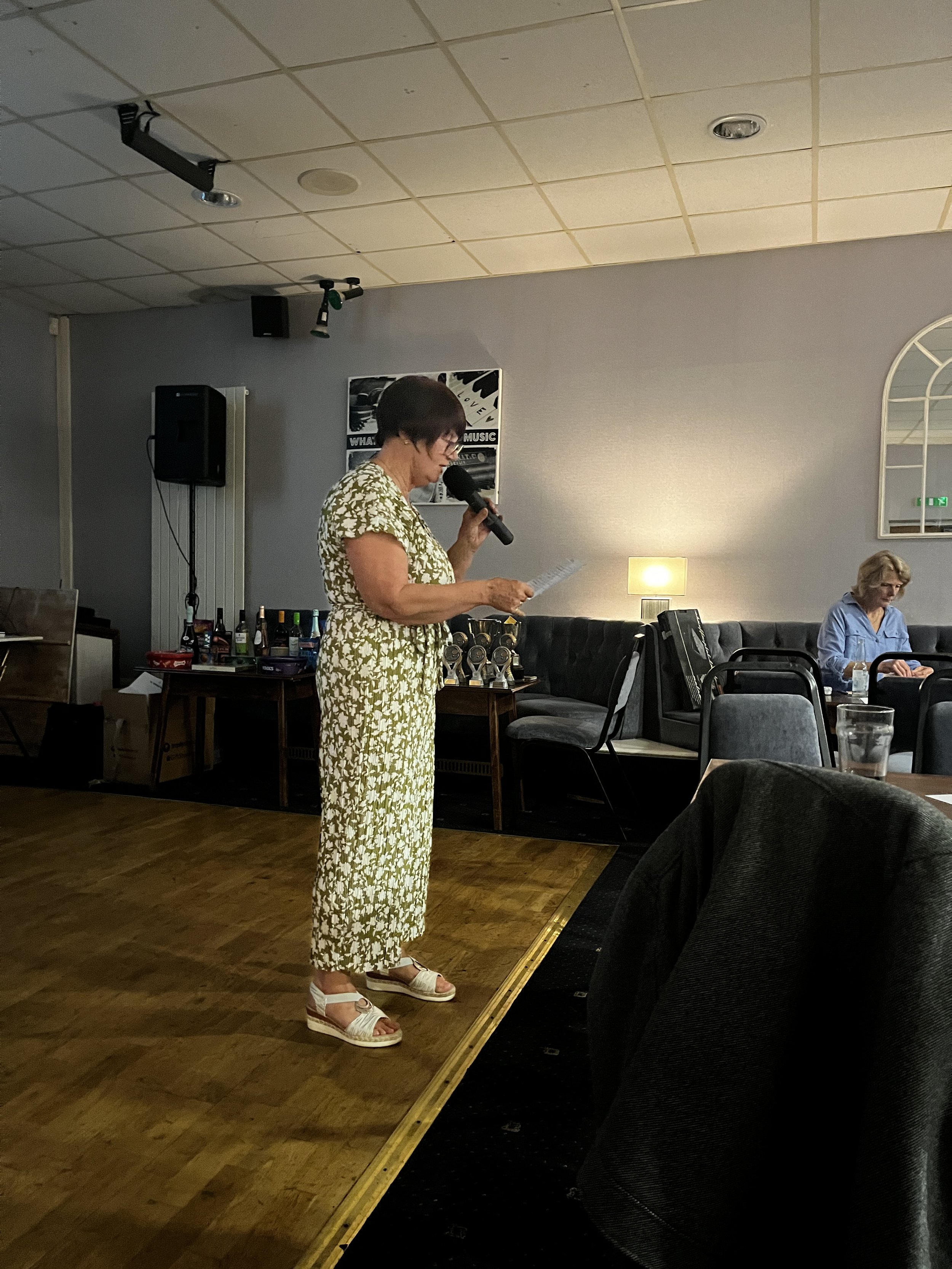 IMG_3230.JPG