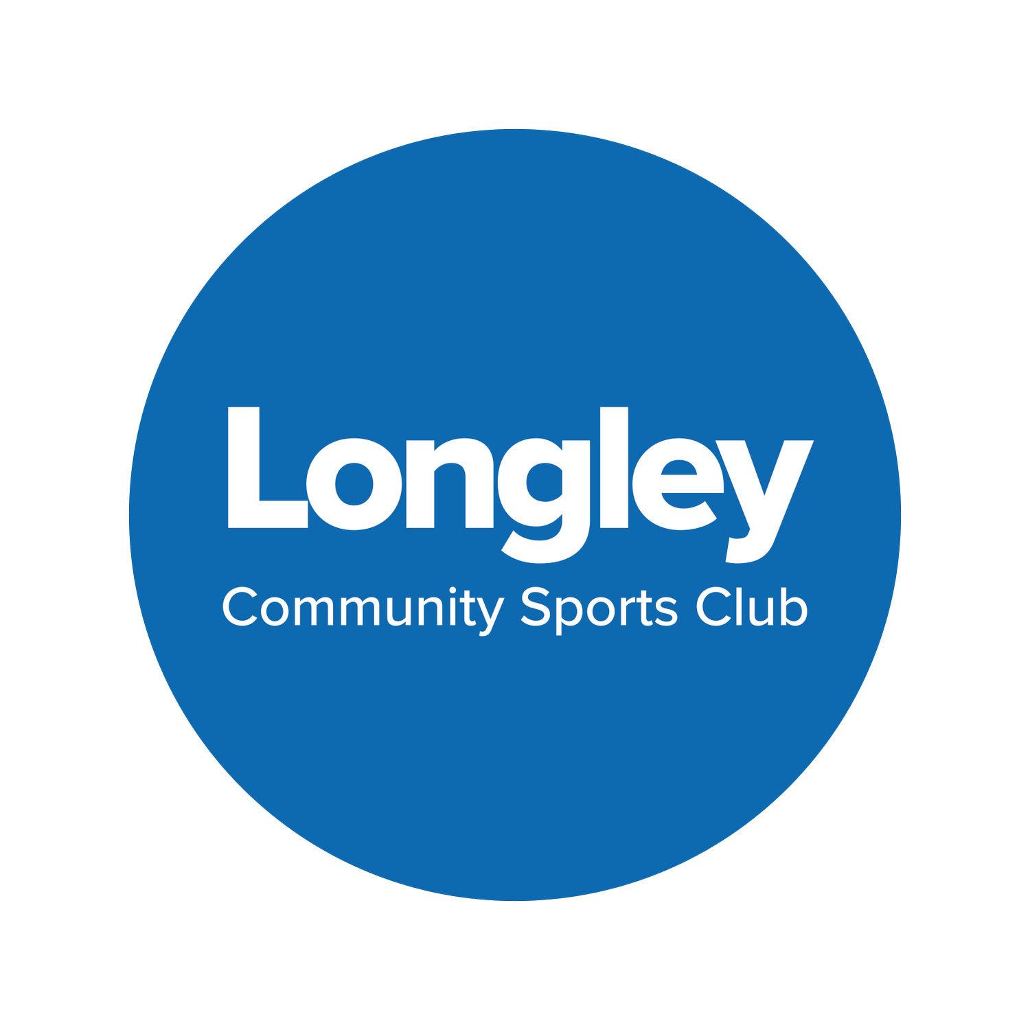Longley Tennis Club Almondbury