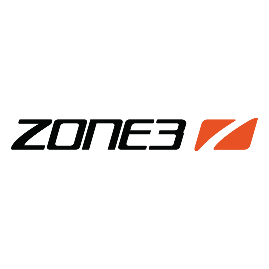 ZONE3 Logo Transparent Background.png