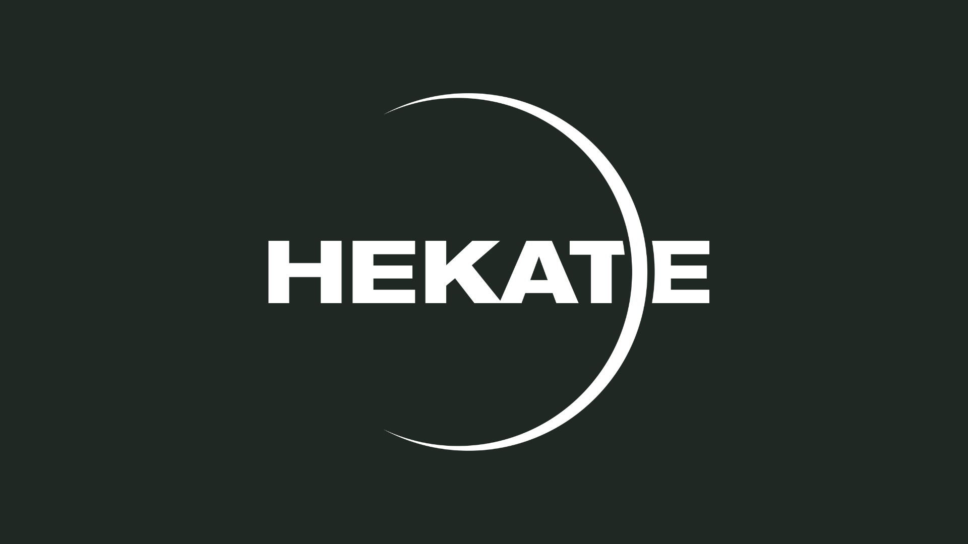 Website Logos.png