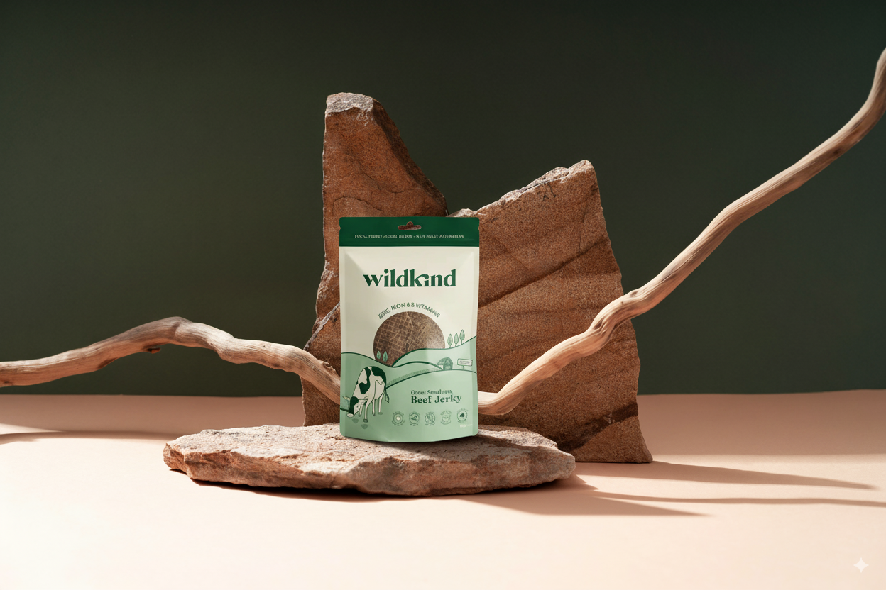 Generated Image September 08, 2025 - 3_08PM.png