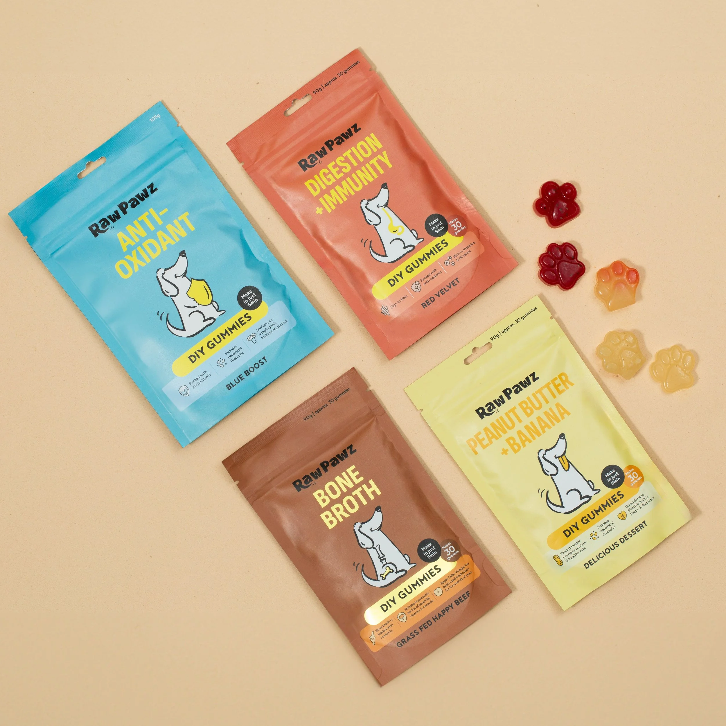 Studio Session-207 copy.jpg