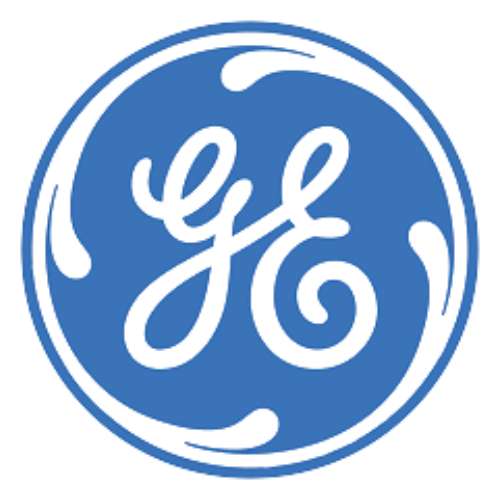 GE (2).png