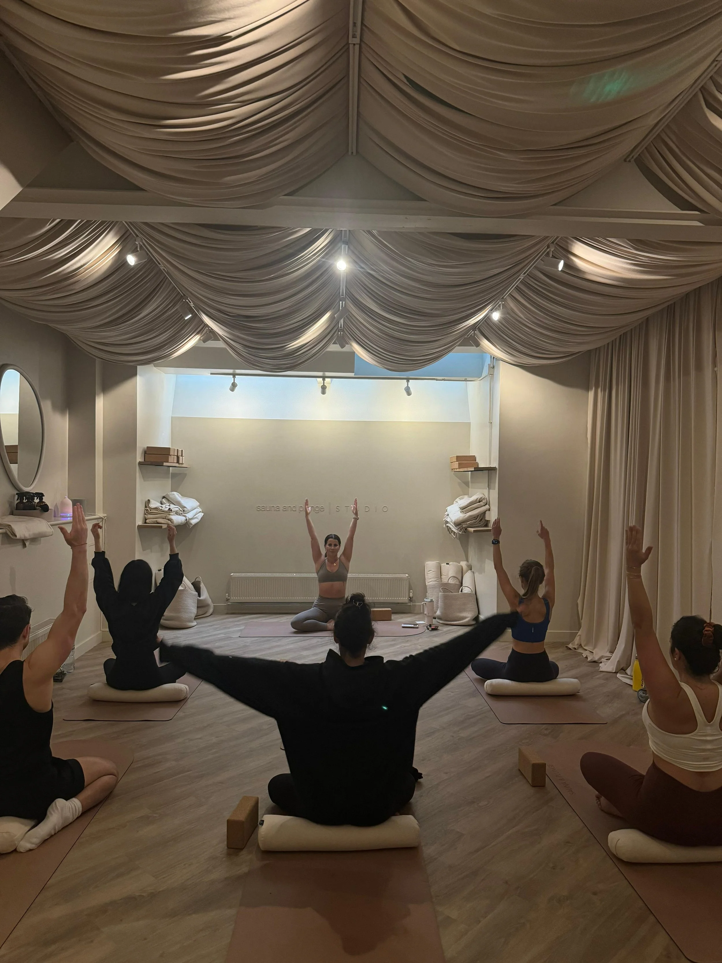 WhatsApp Image 2024-10-11 at 18.39.26_87f9f9d4.jpg