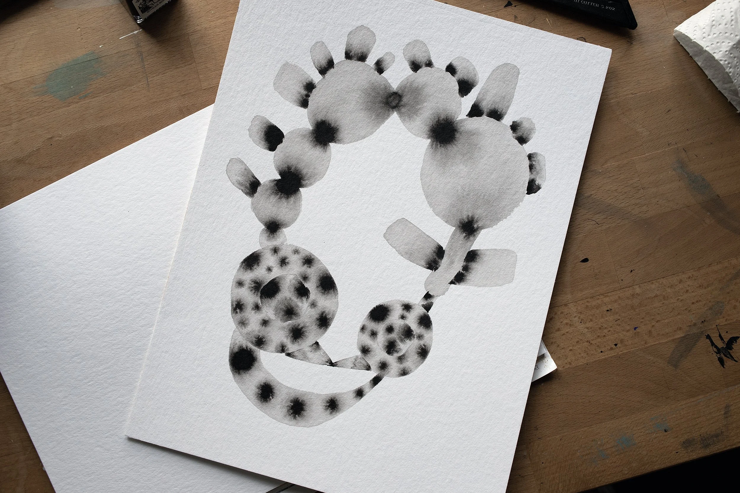 WIP!