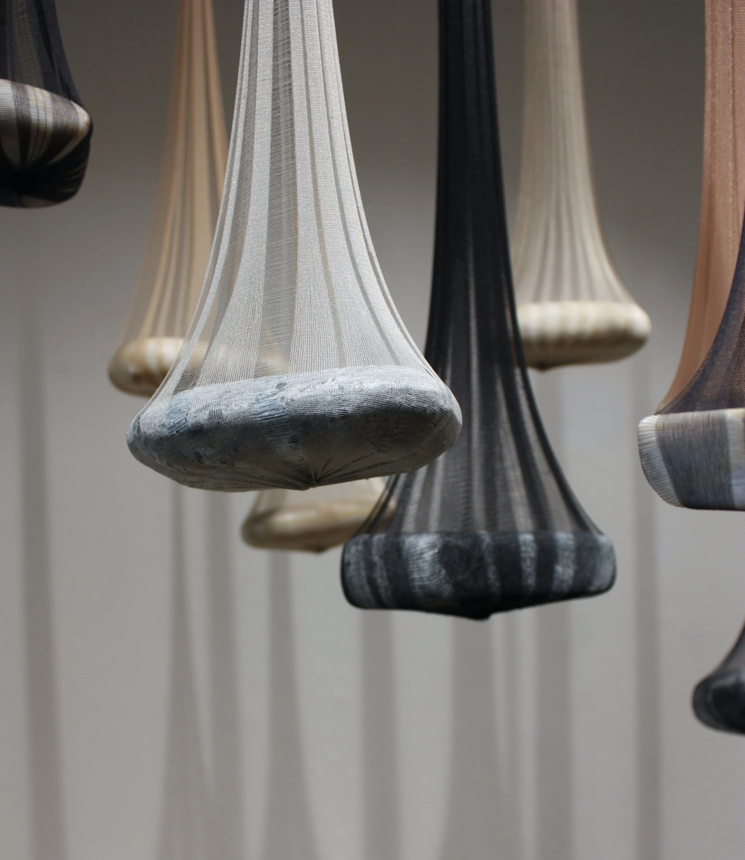 Mobilisering  – detalj