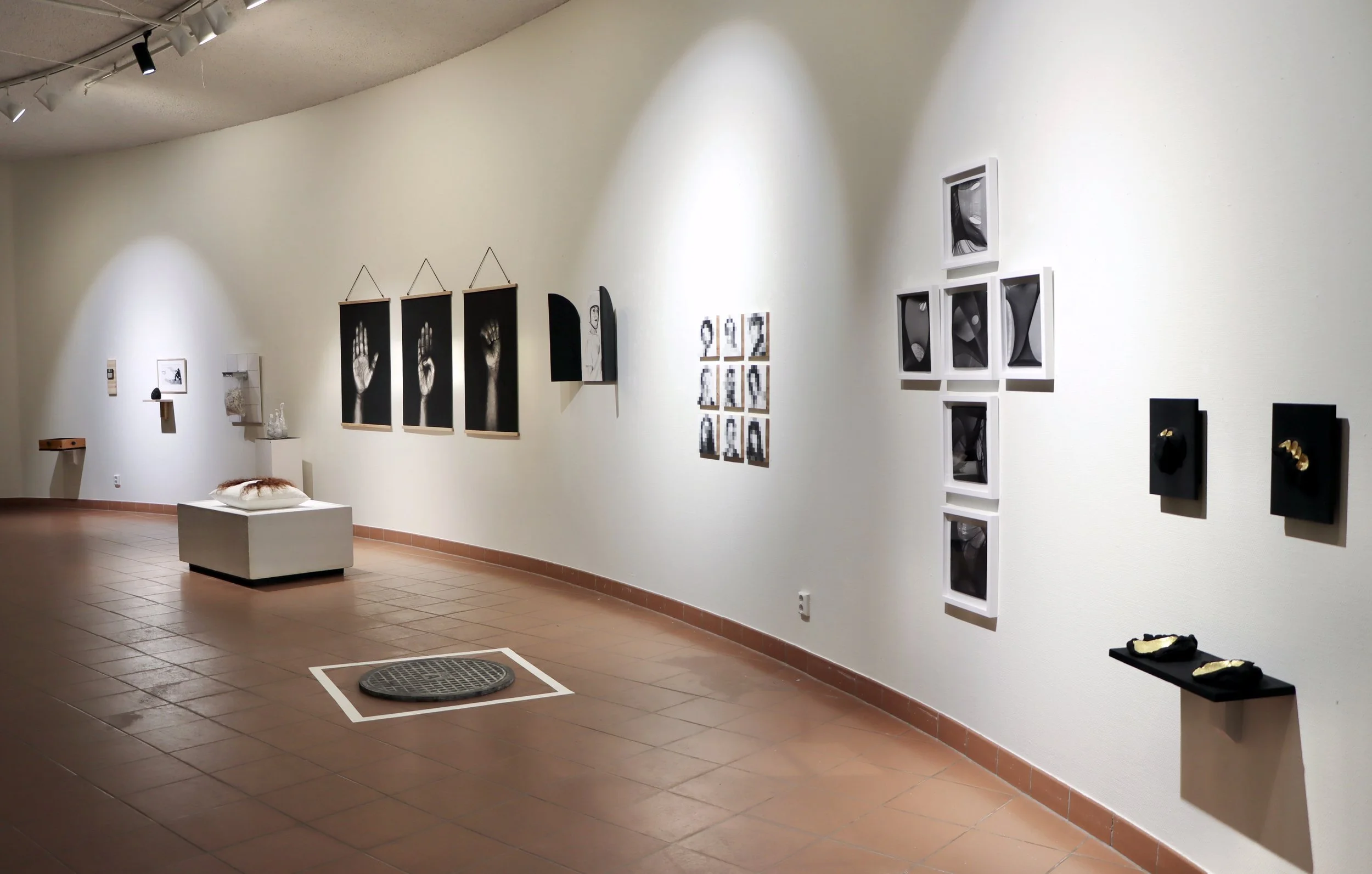 Låt inte dom jävlarna ta dig.jpeg