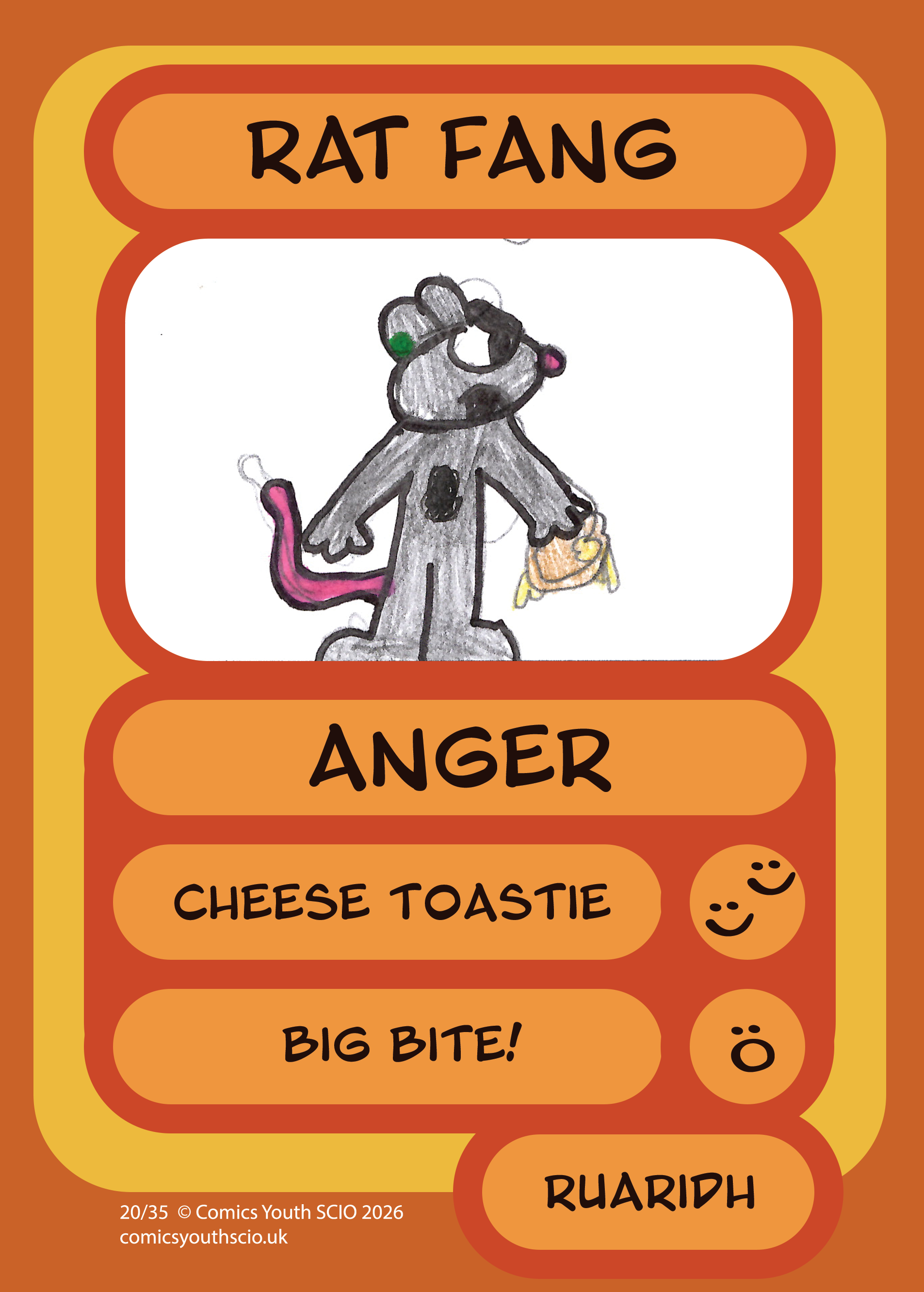 20 - rat fang.png