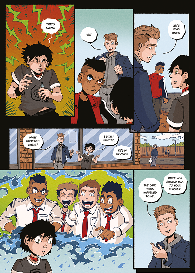 Planet Youth Comic2.png