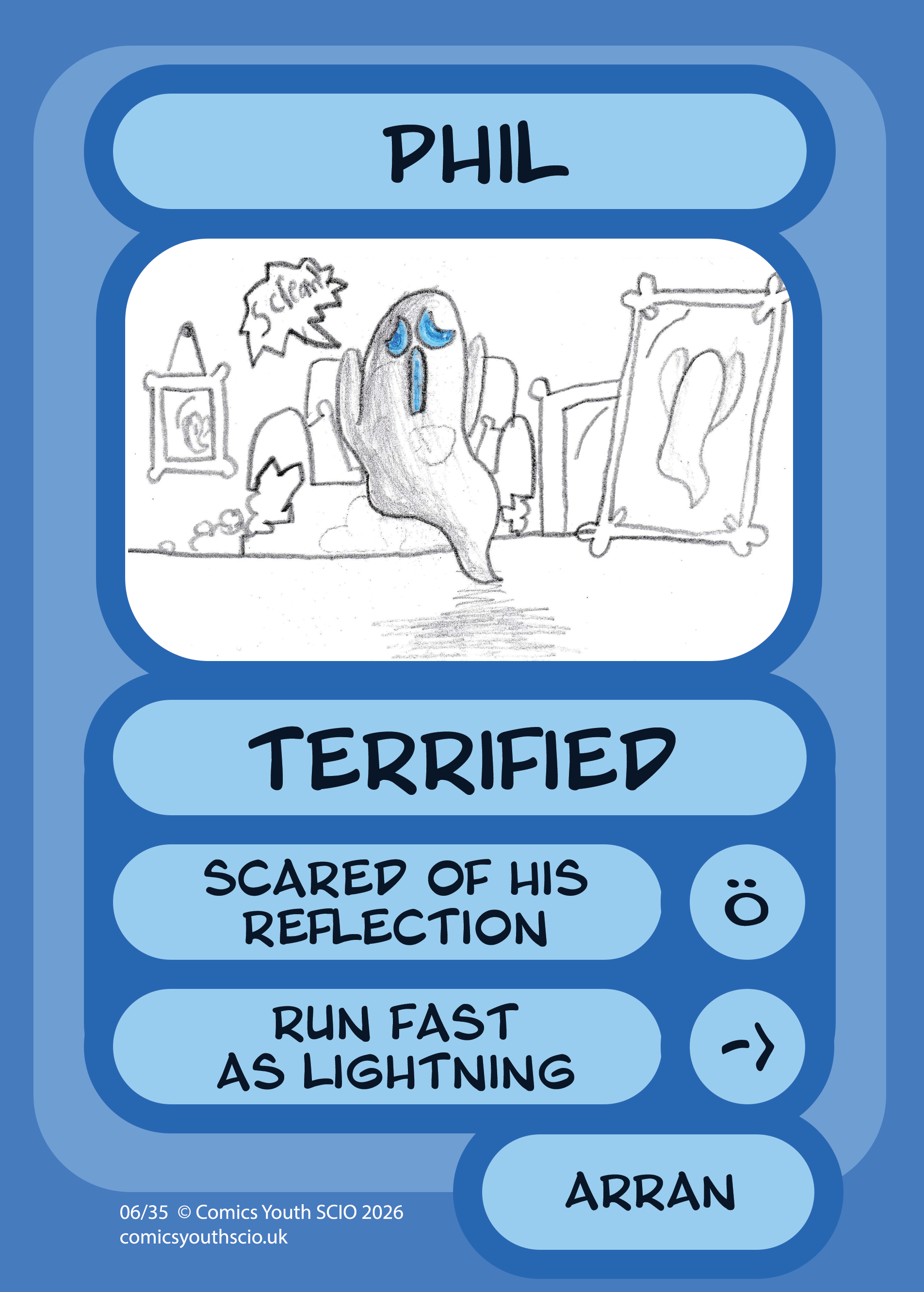 06 - phil.png