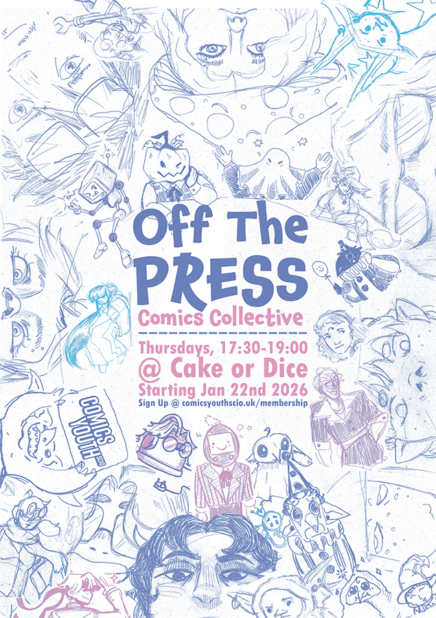 Off the Press.png