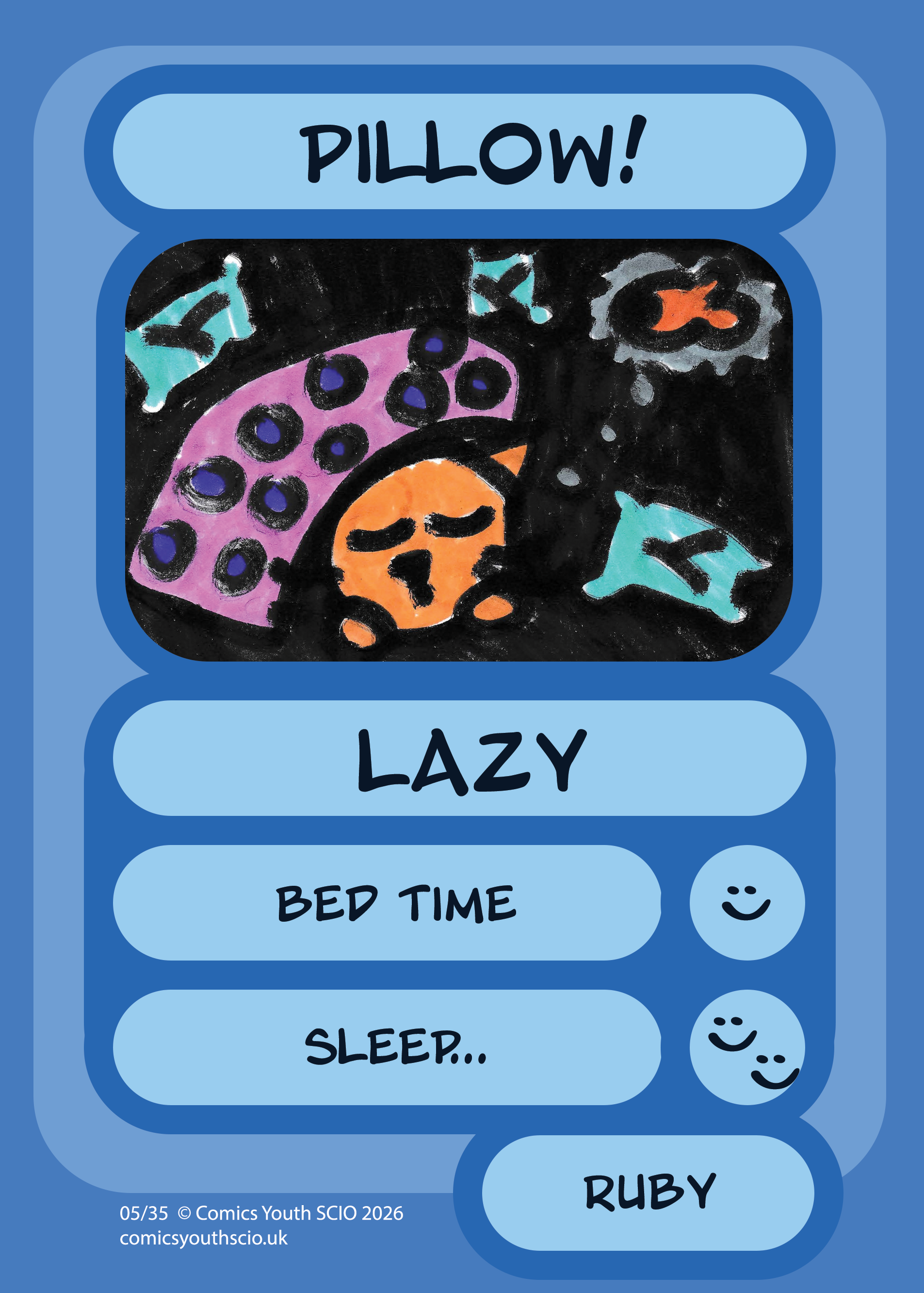 05 - pillow.png