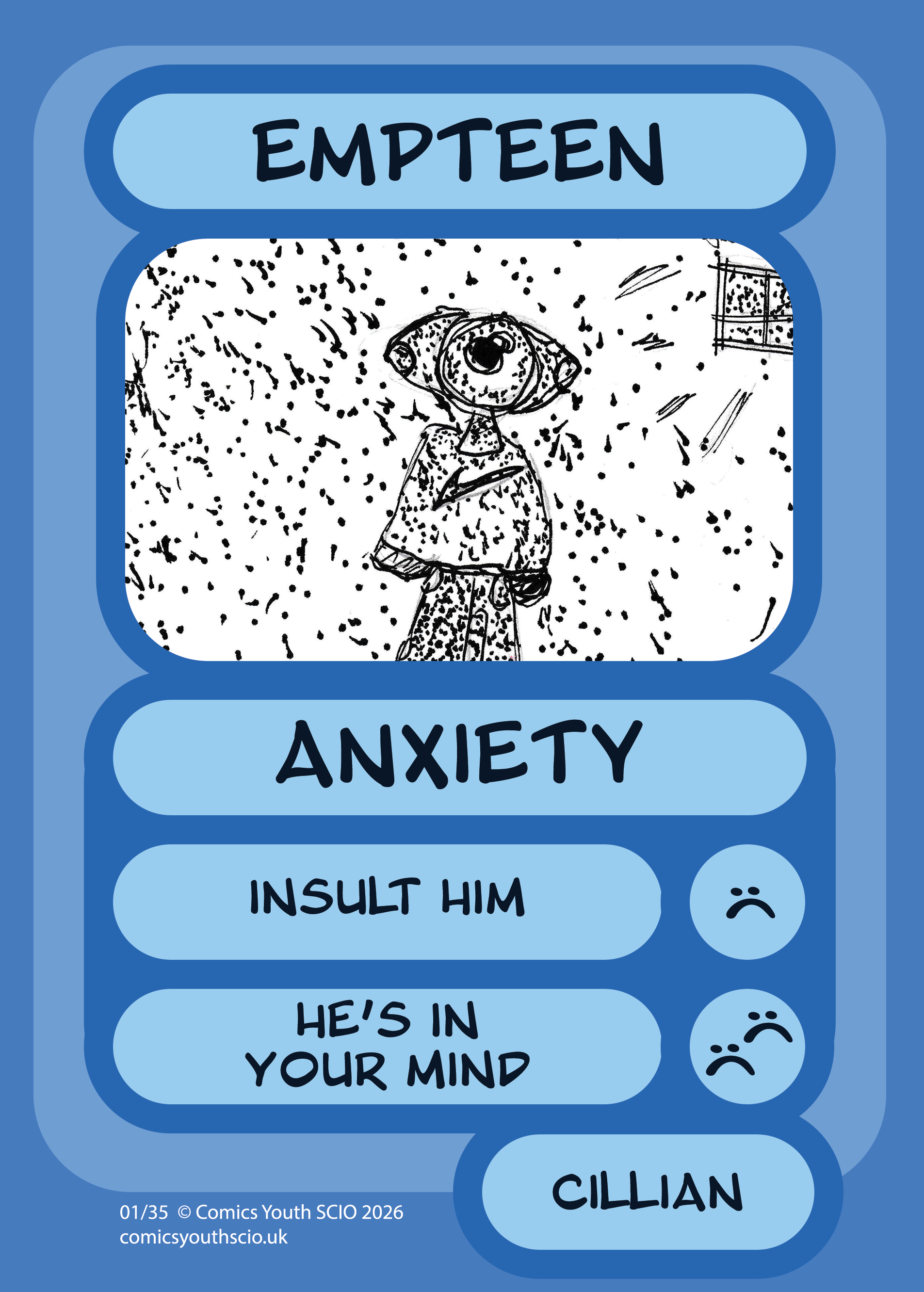 01 - Empteen.png