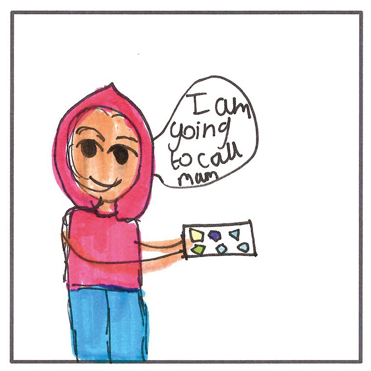 YCZ1 06.png