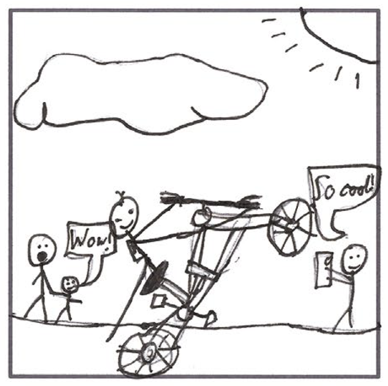 YCZ2 03.png