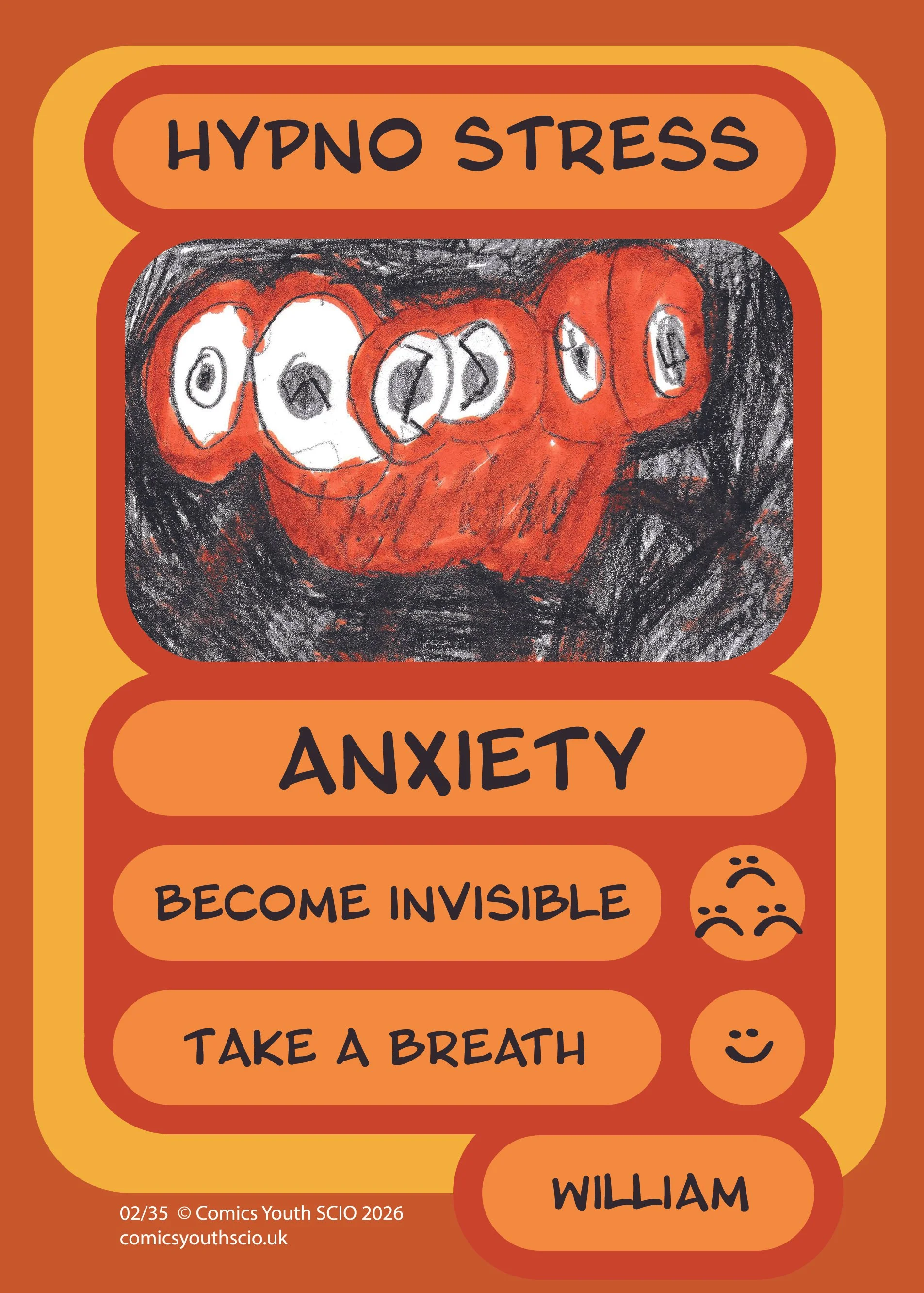 02 - Anxiety (for reprint).jpg