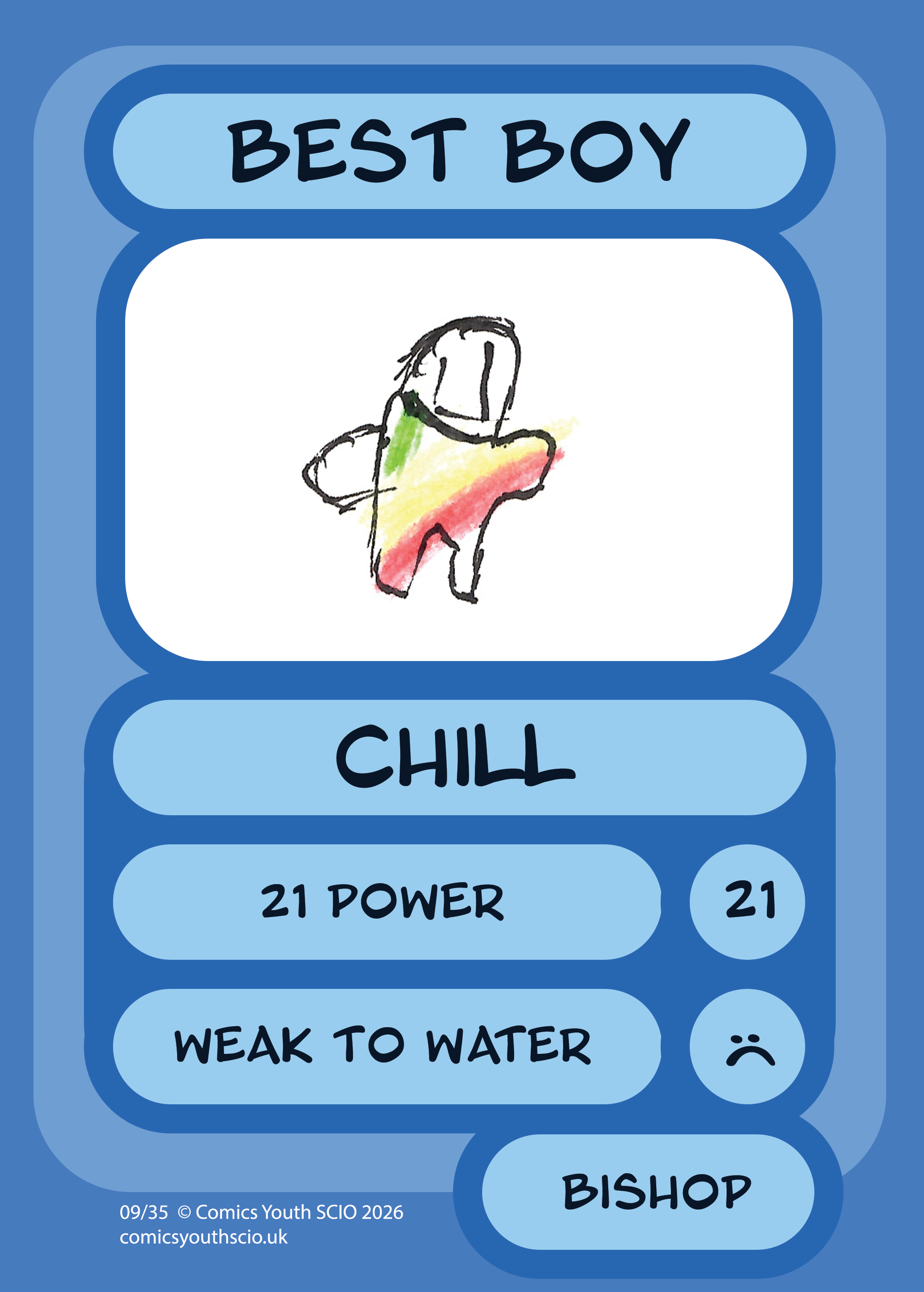 09 - best boy.png