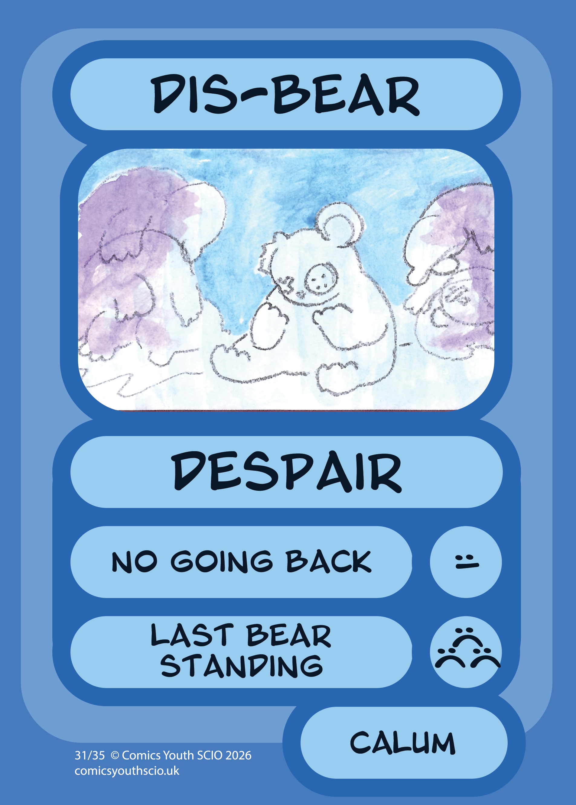 31- disbear.png