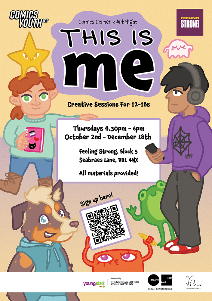 CY x Art Night This is Me Poster Web Size.png