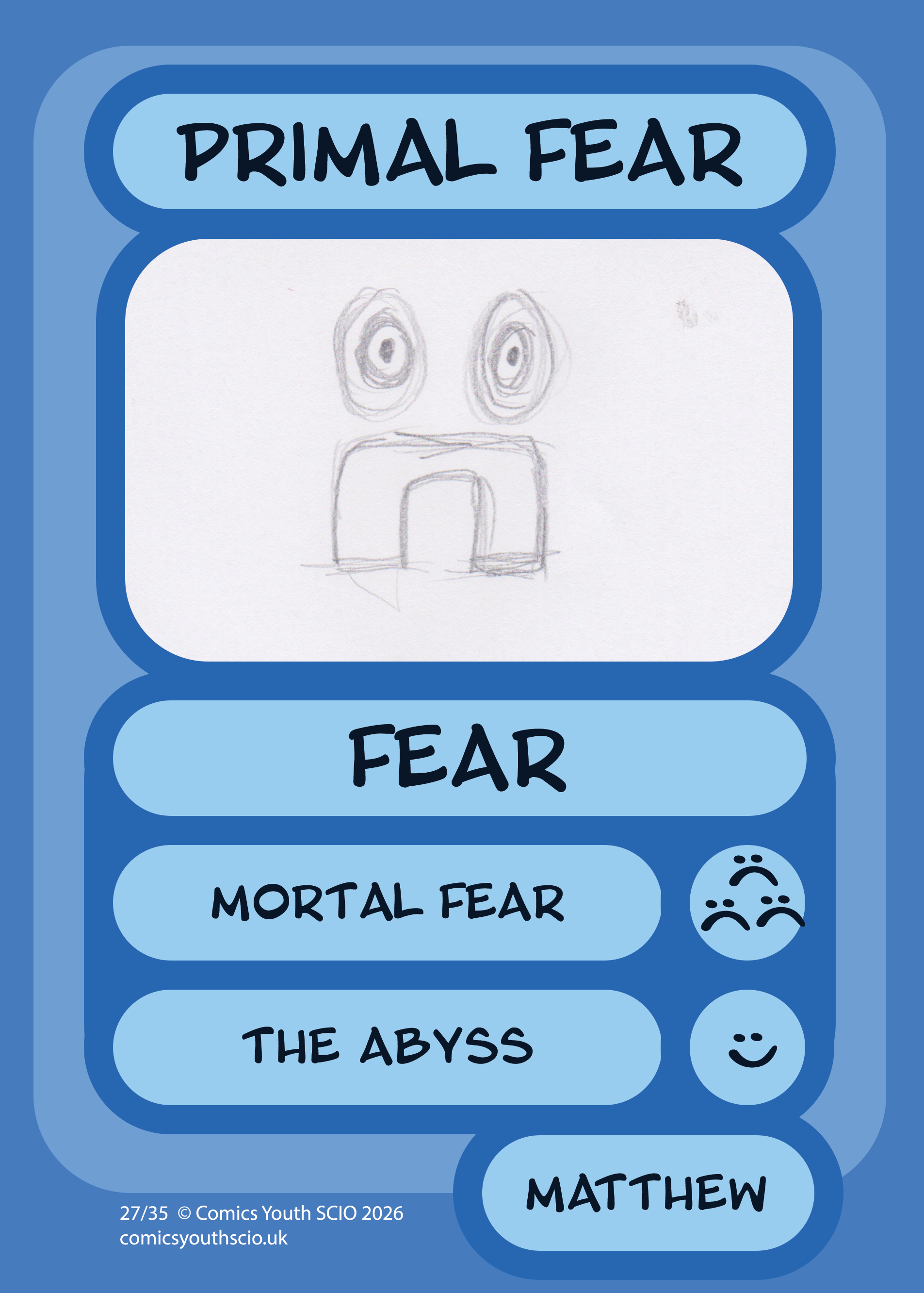 27 - primal fear.png