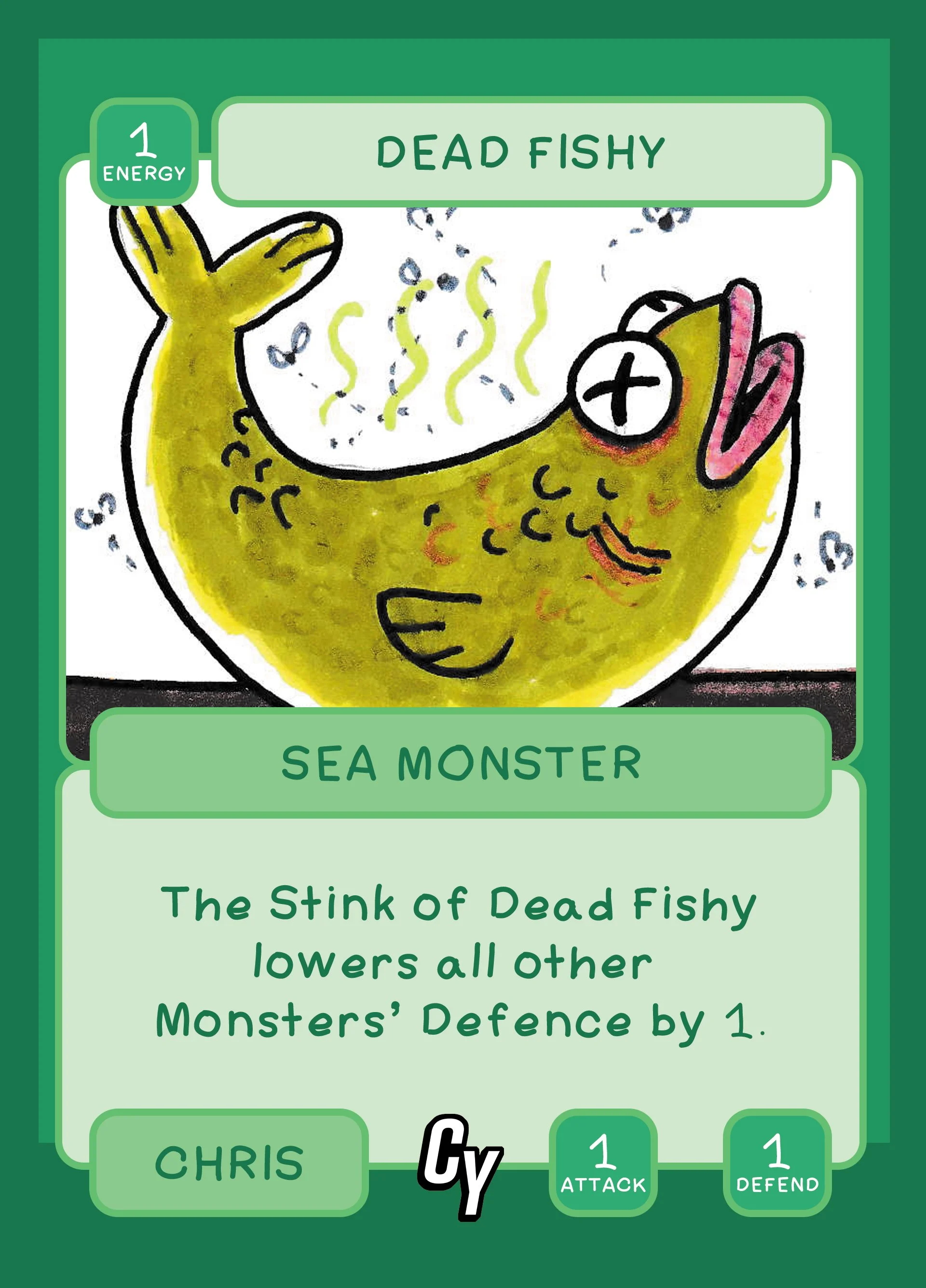 DEAD FISHY.jpg