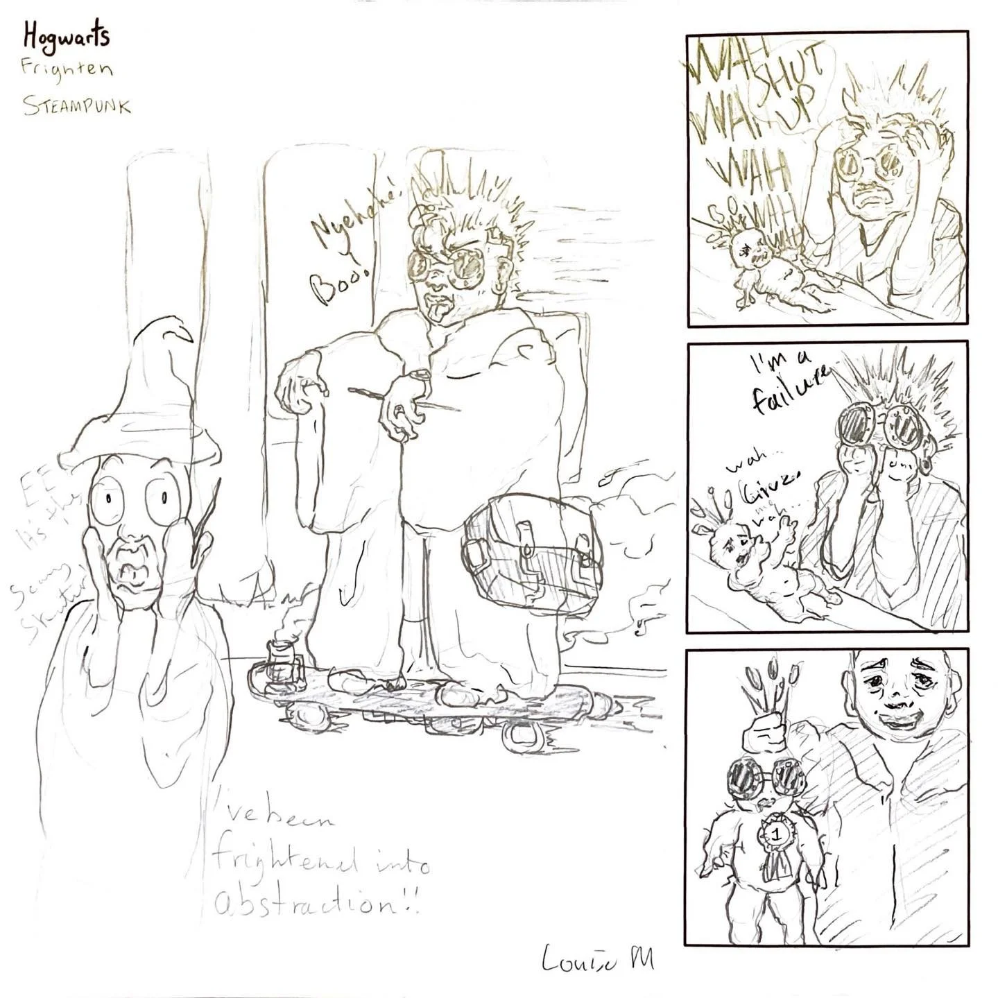 Comics Encounters 05.jpg