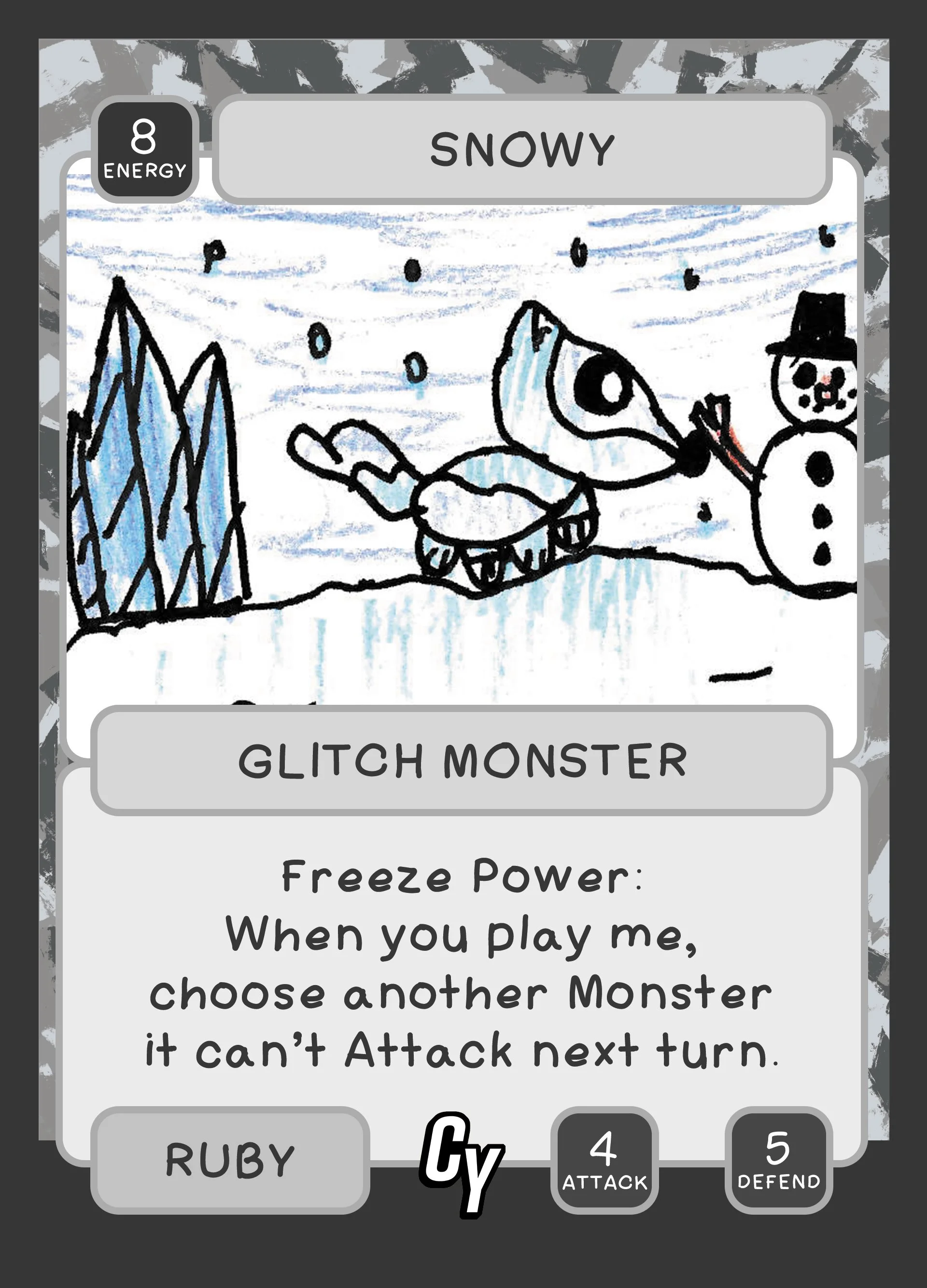 SNOWY.jpg