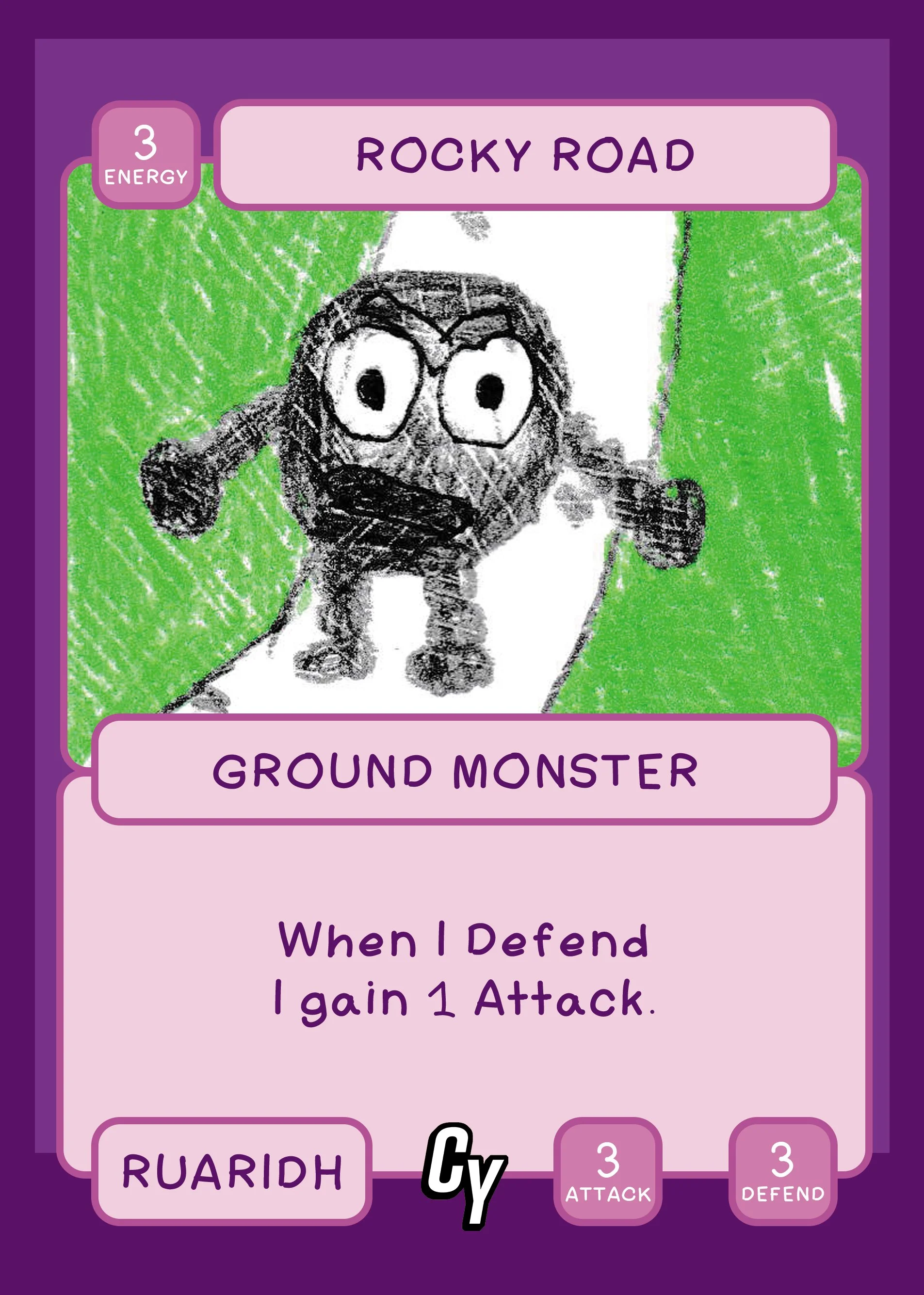 ROCKYROAD.jpg