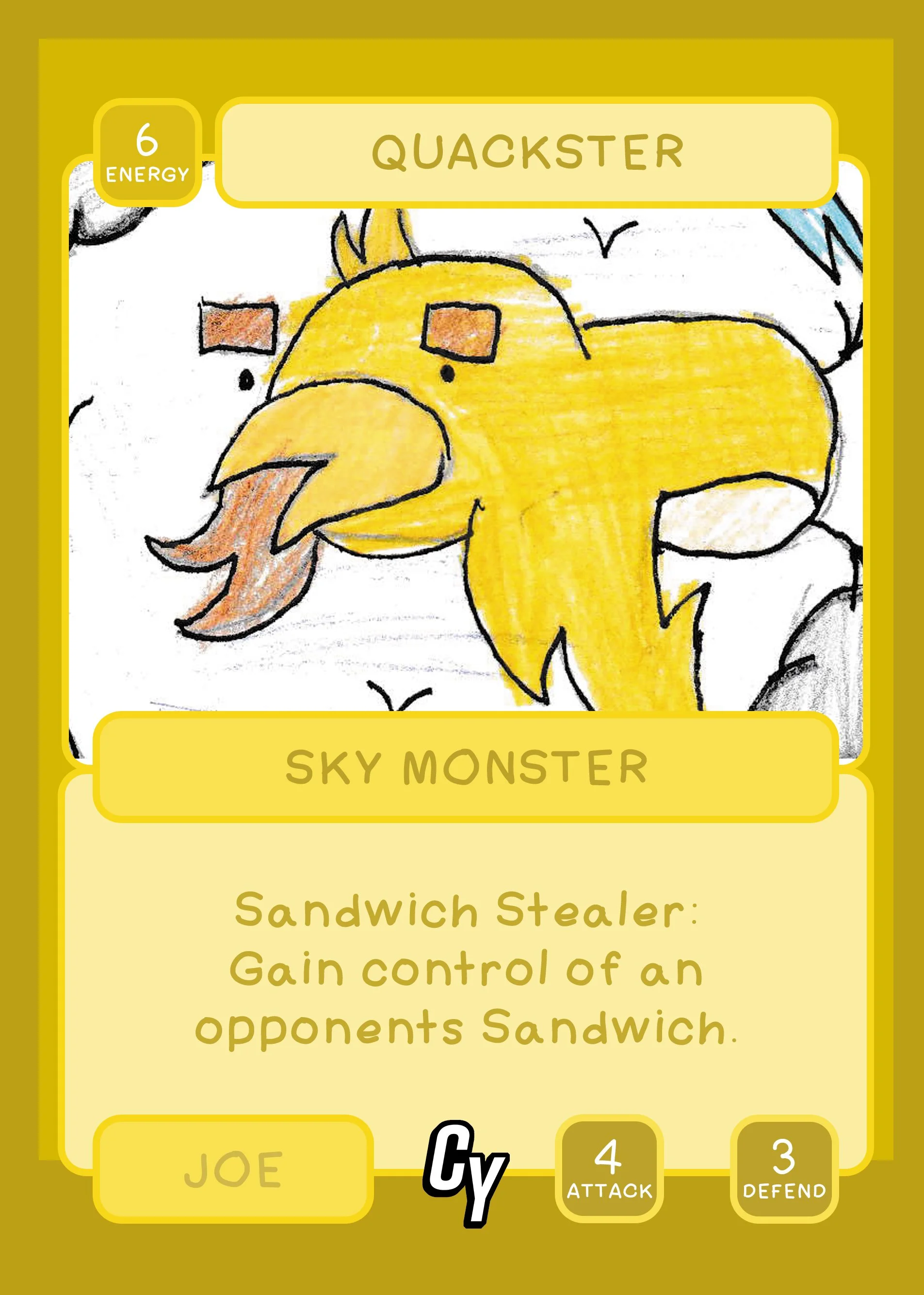 QUACKSTER.jpg